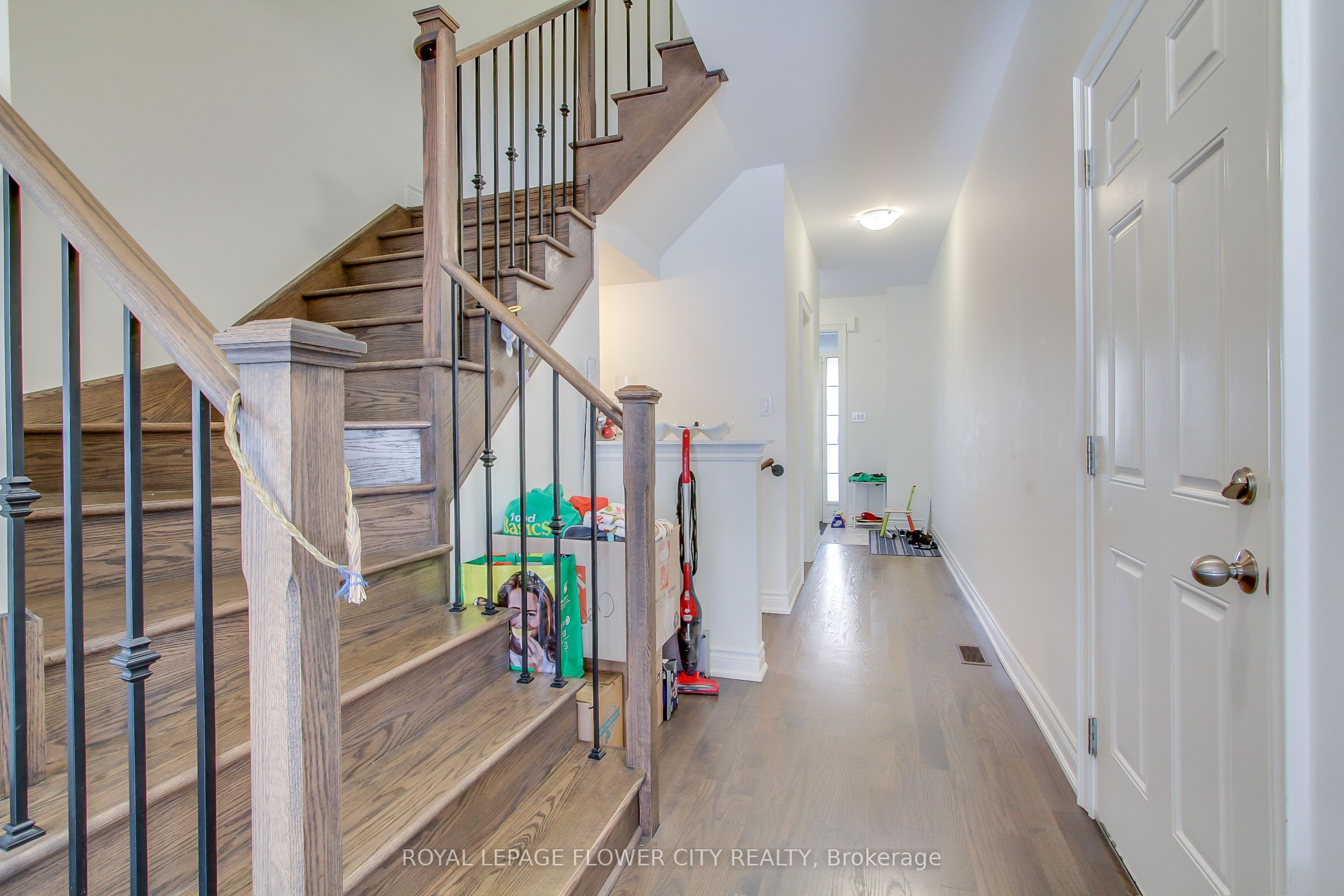 1311 Restivo Lane Property Photo 7