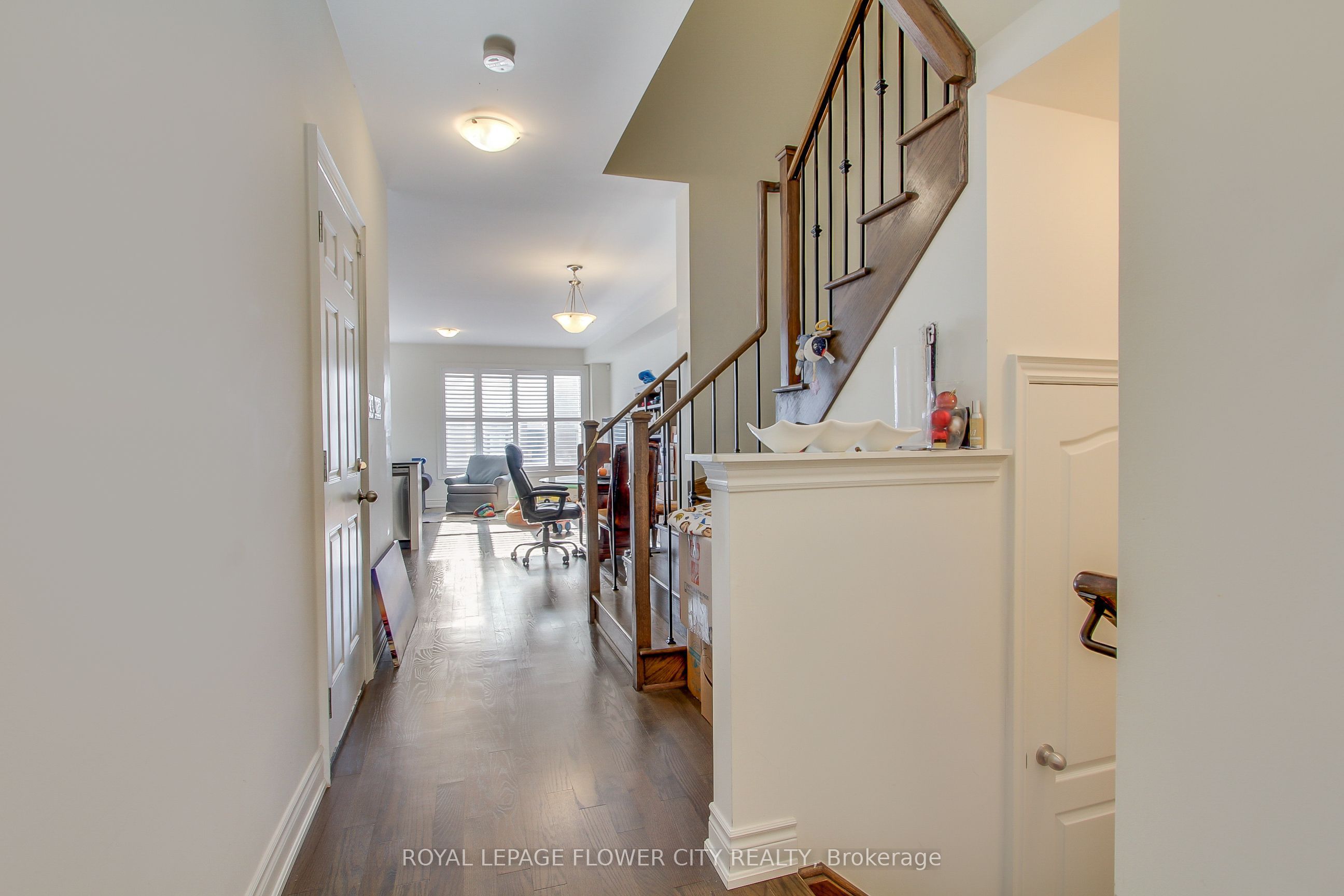 1311 Restivo Lane Property Photo 8