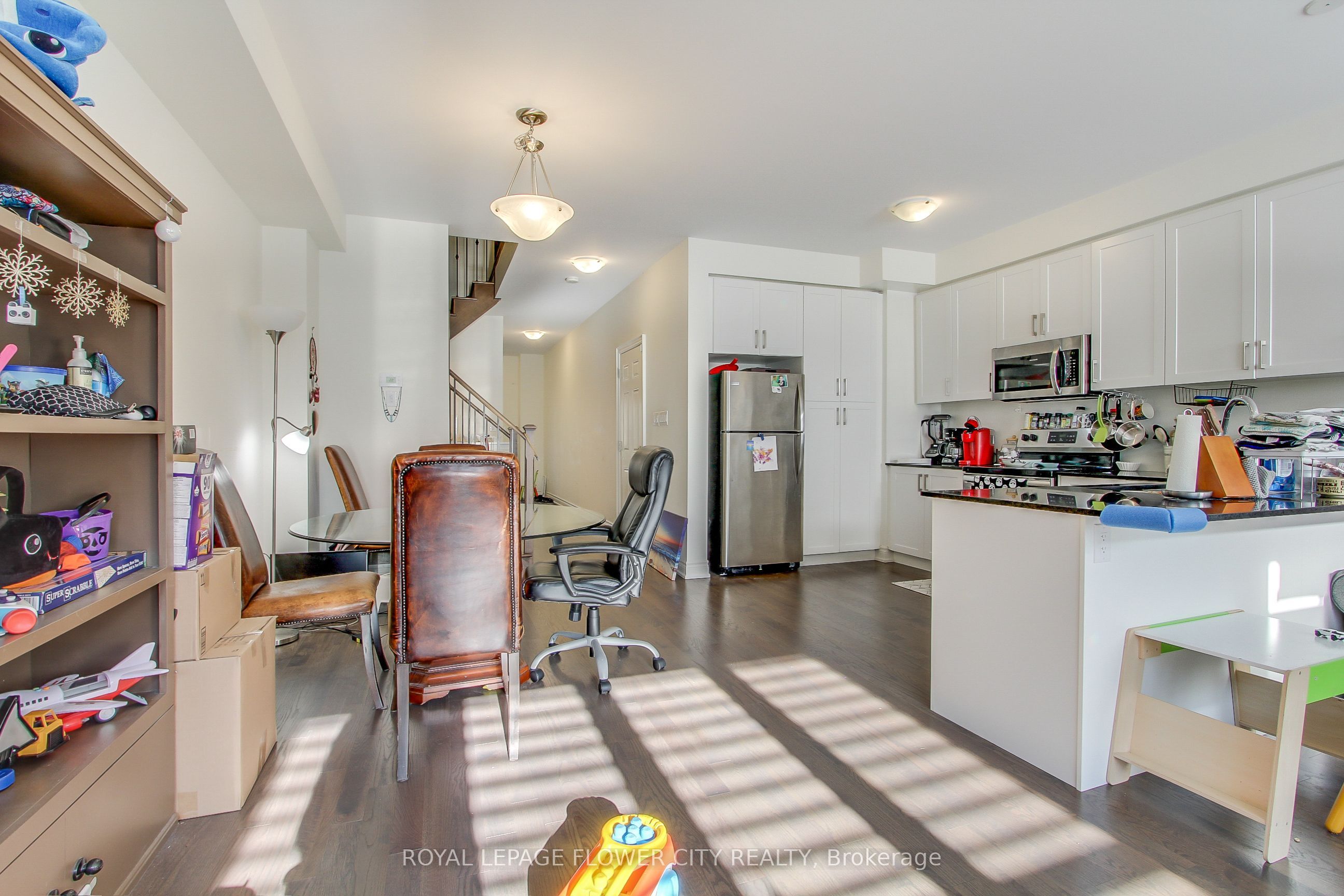 1311 Restivo Lane Property Photo 10
