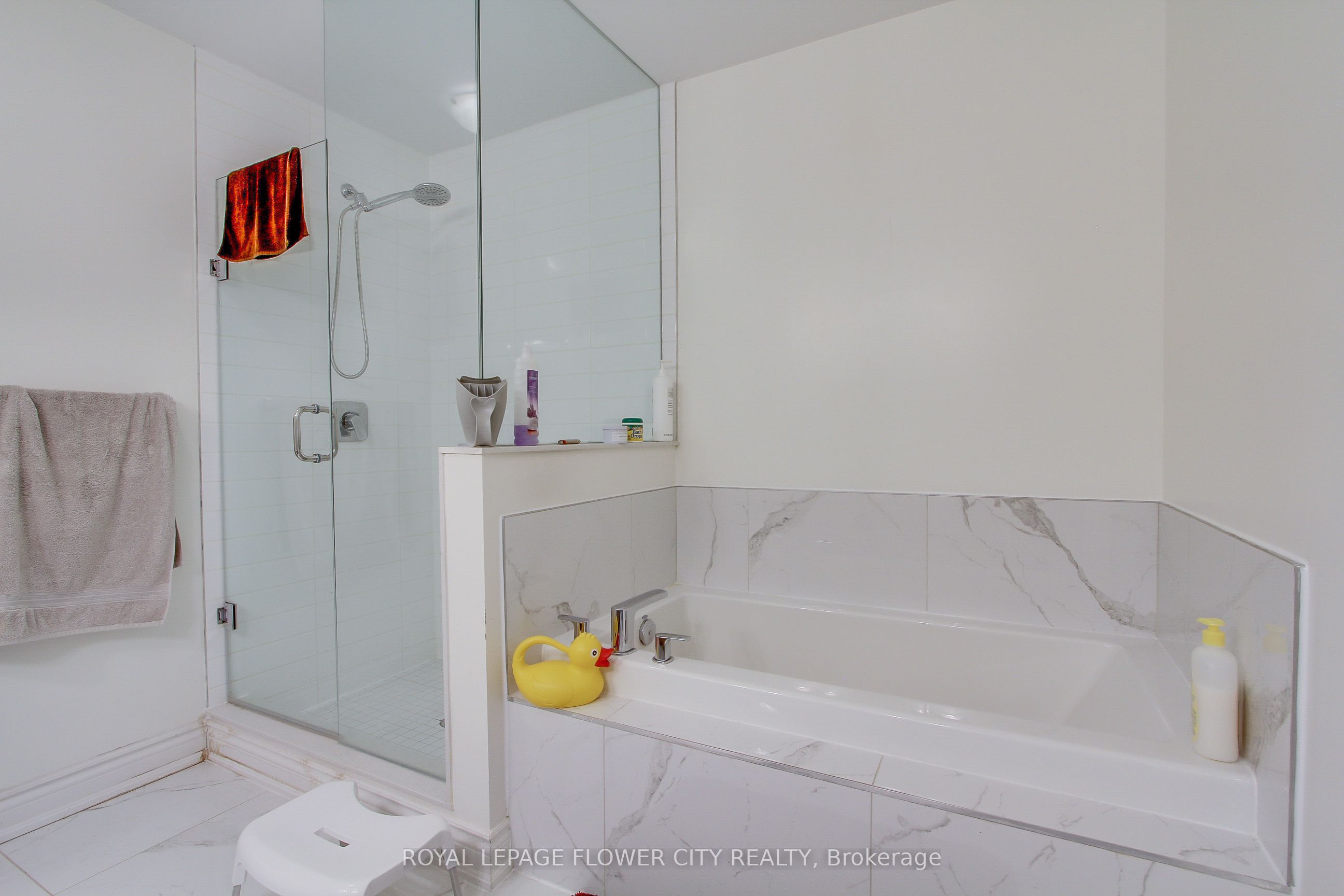 1311 Restivo Lane Property Photo 24