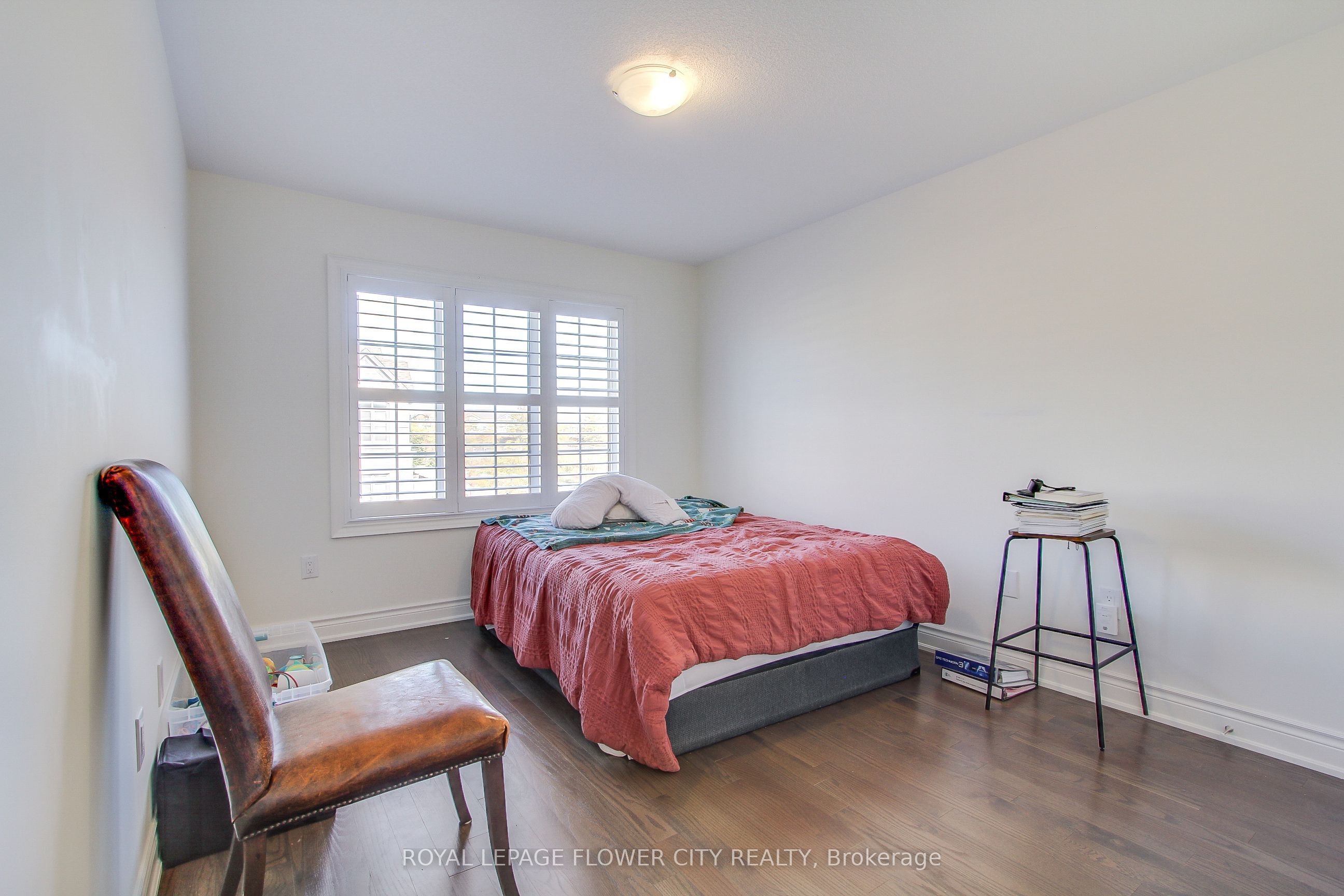 1311 Restivo Lane Property Photo 27