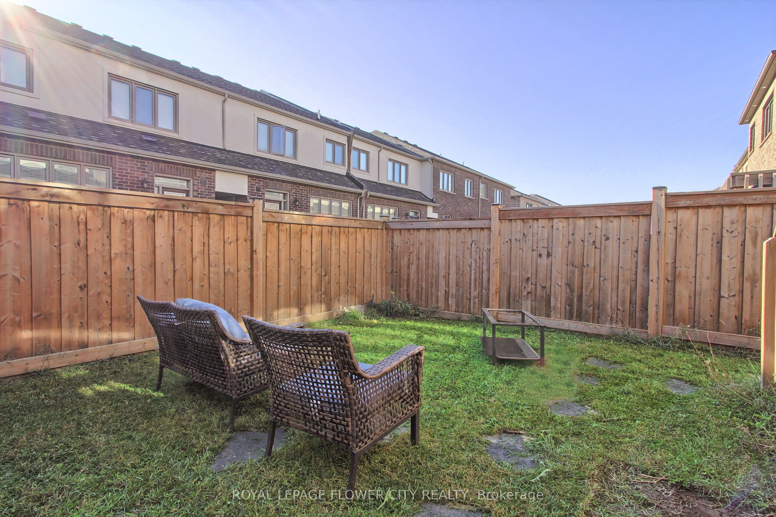 1311 Restivo Lane Property Photo 31