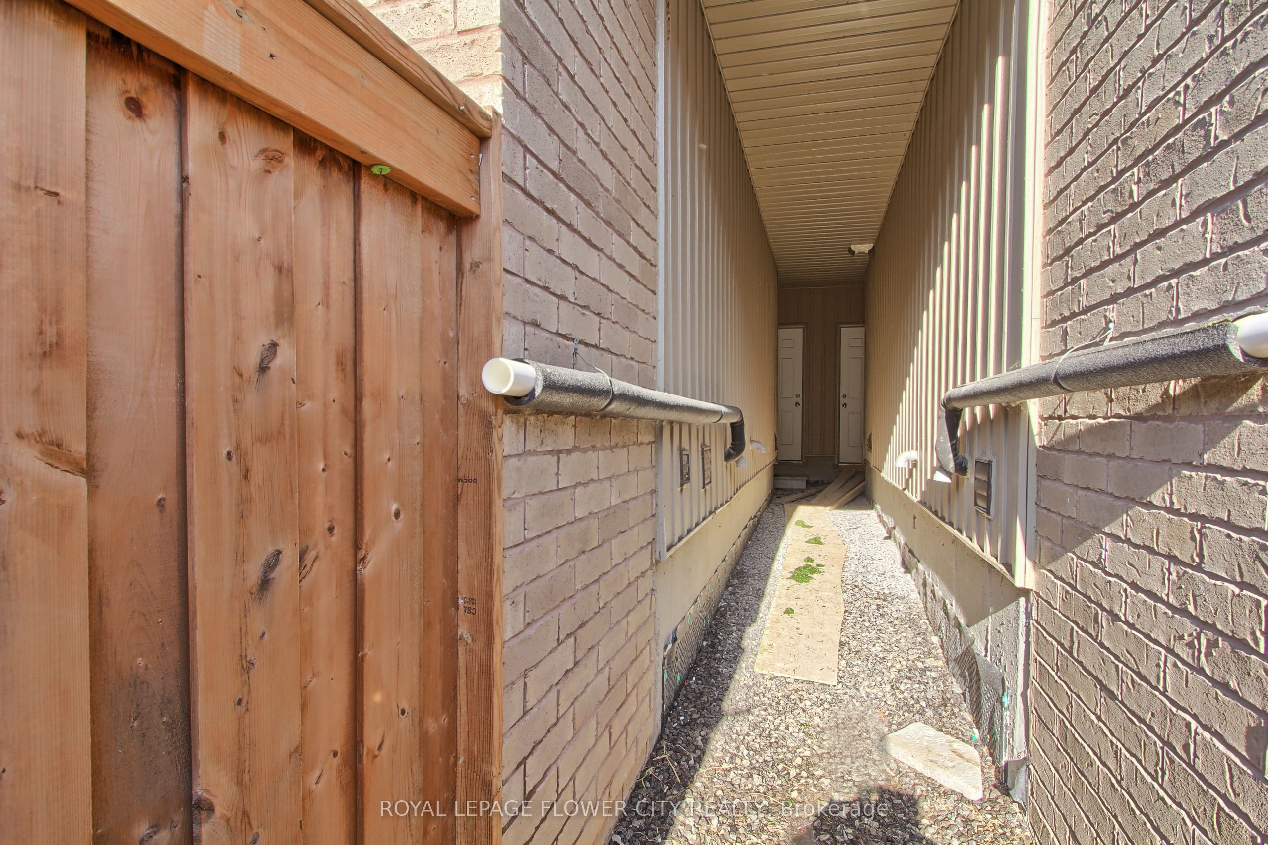 1311 Restivo Lane Property Photo 32