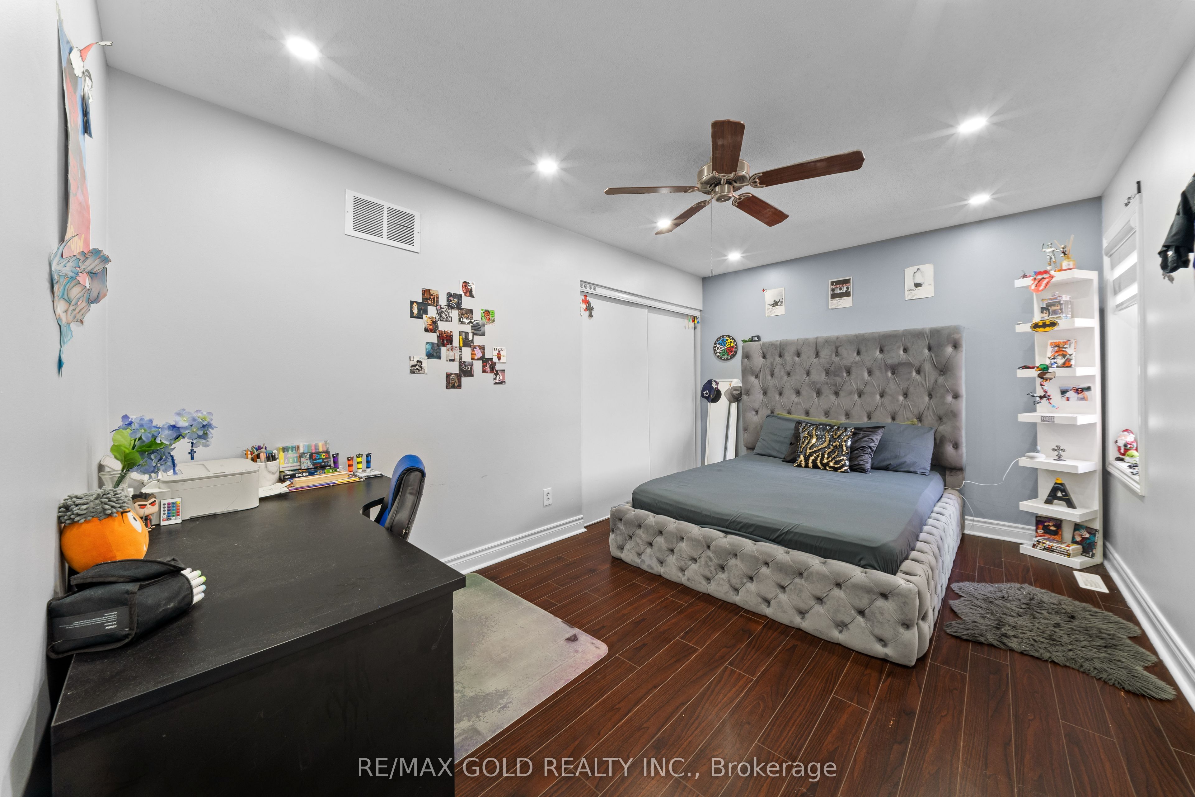 8 Bayridge Drive Property Photo 18