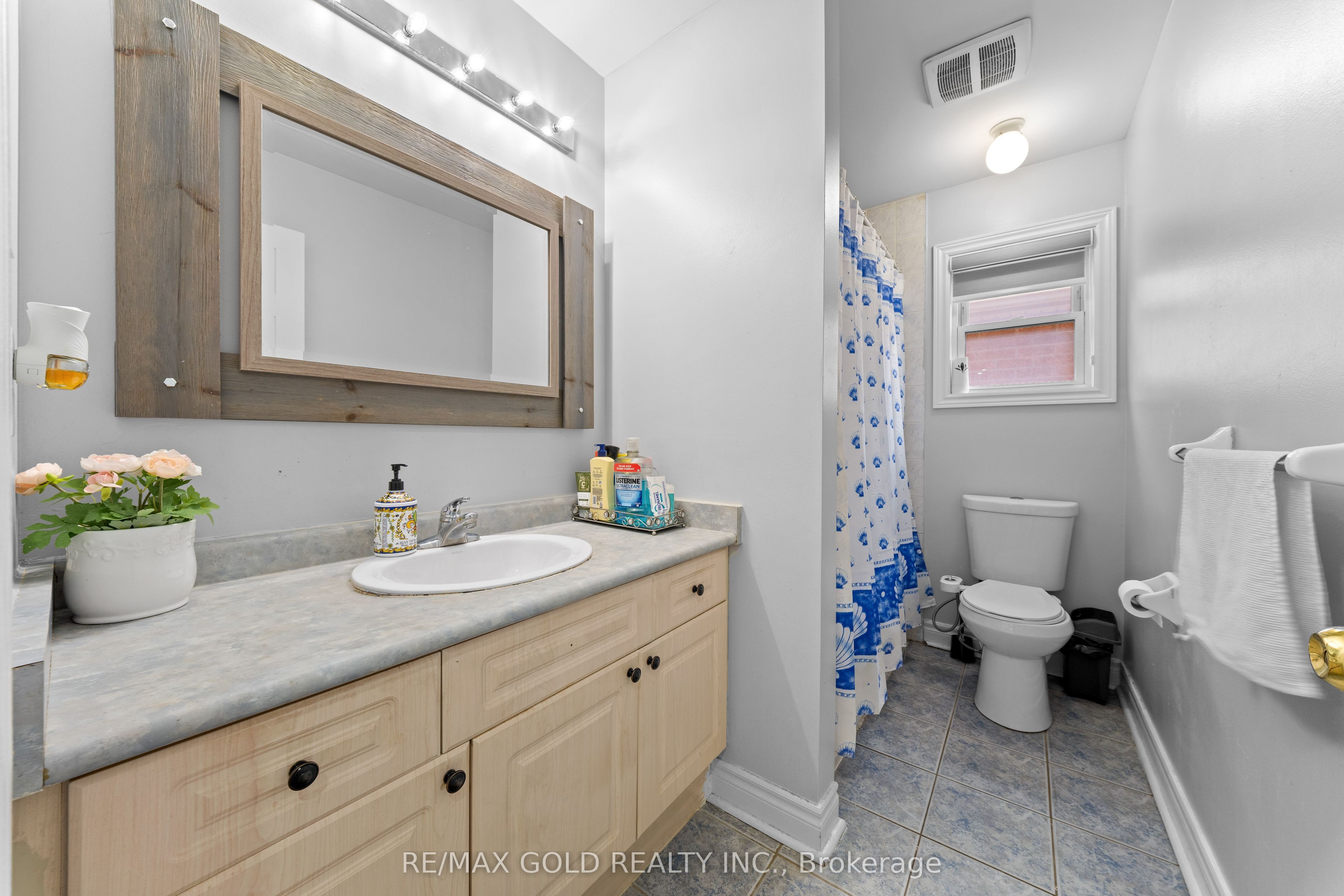 8 Bayridge Drive Property Photo 19