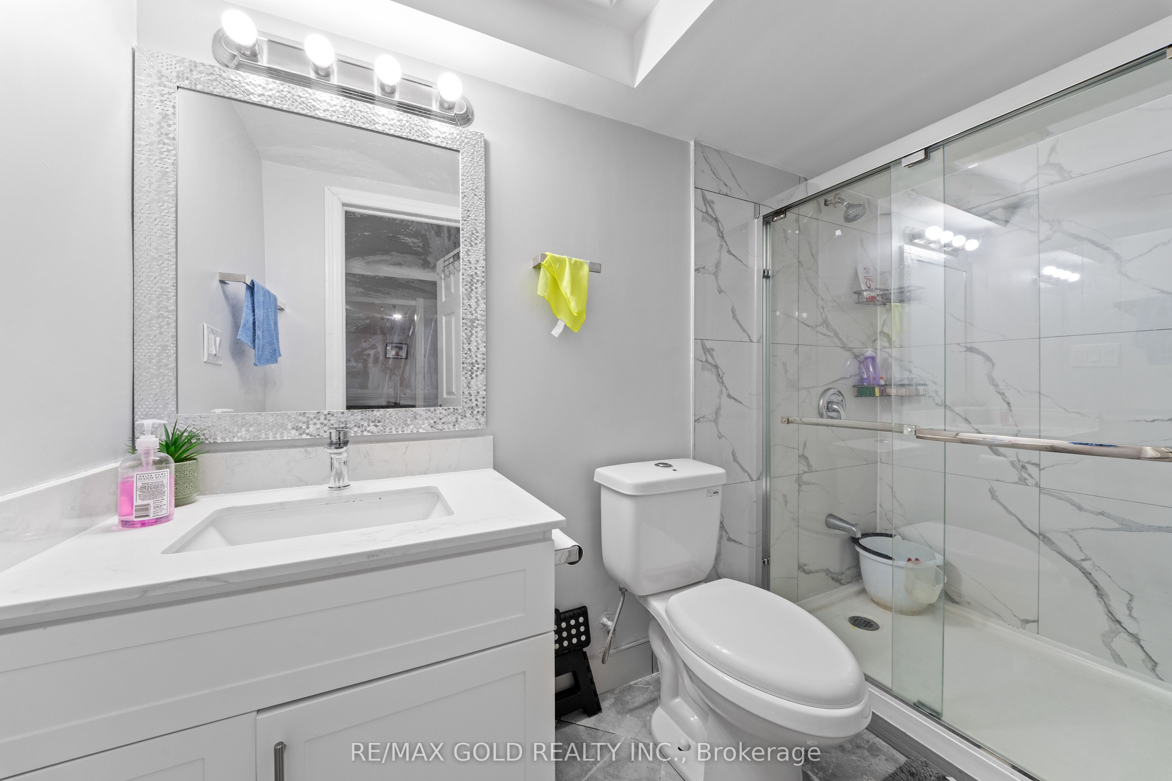 8 Bayridge Drive Property Photo 26