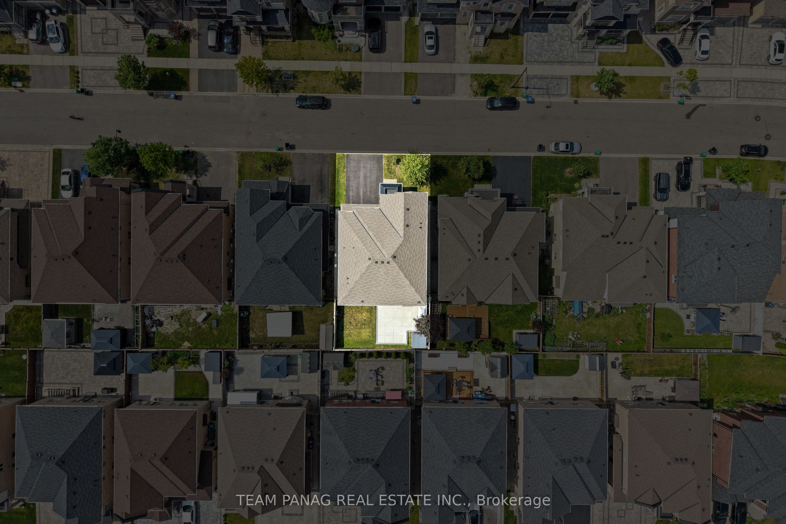 13 Venue Road Property Photo 5