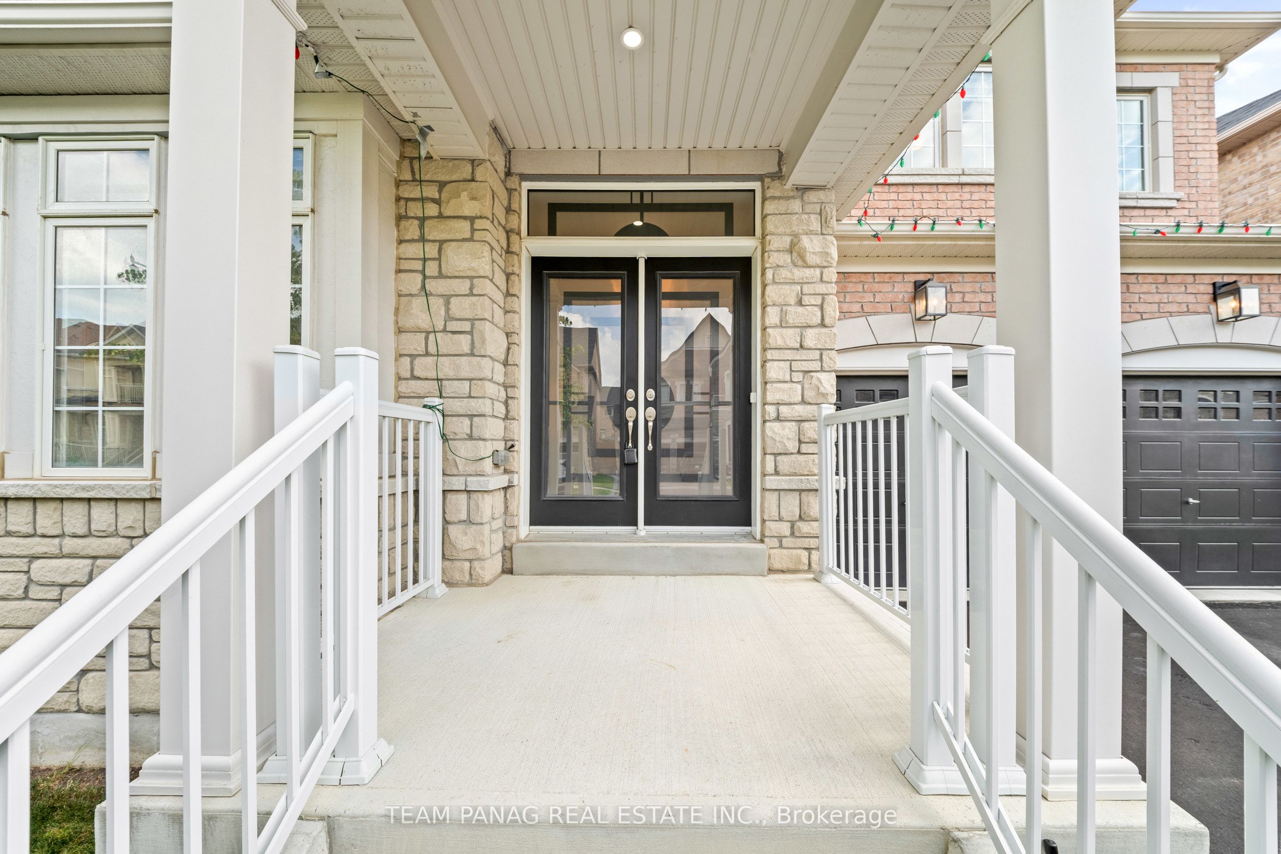 13 Venue Road Property Photo 6