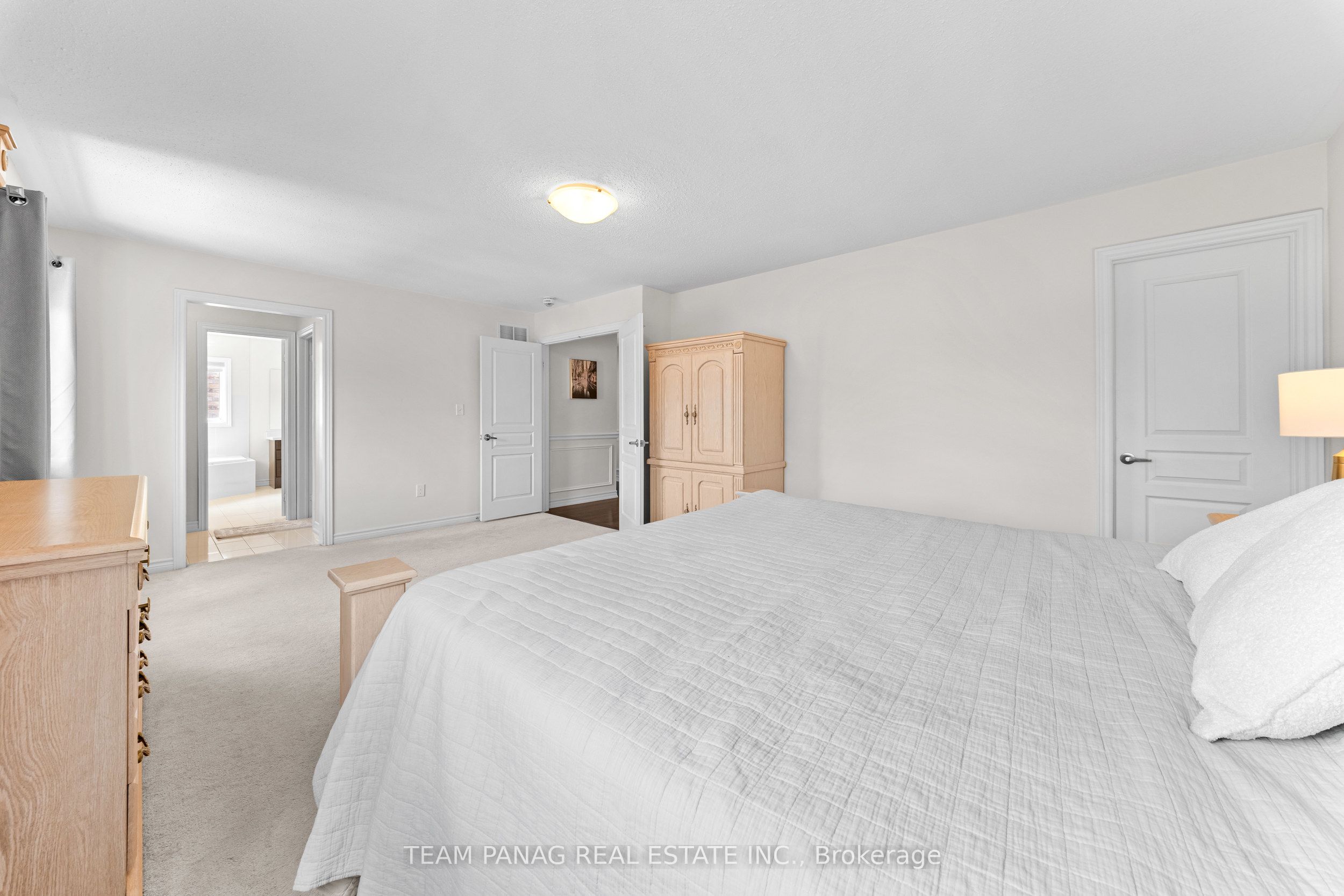 13 Venue Road Property Photo 29