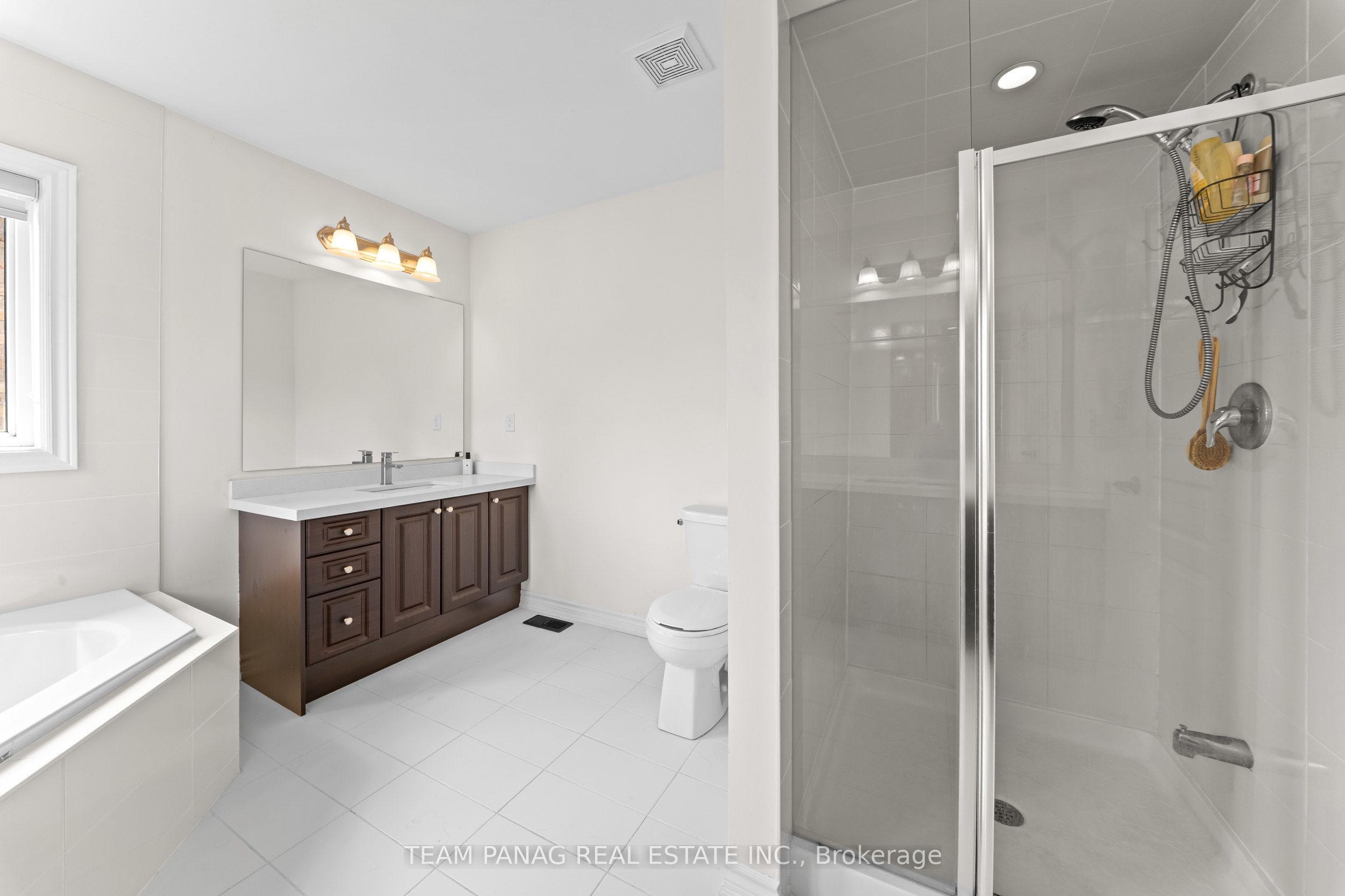 13 Venue Road Property Photo 32