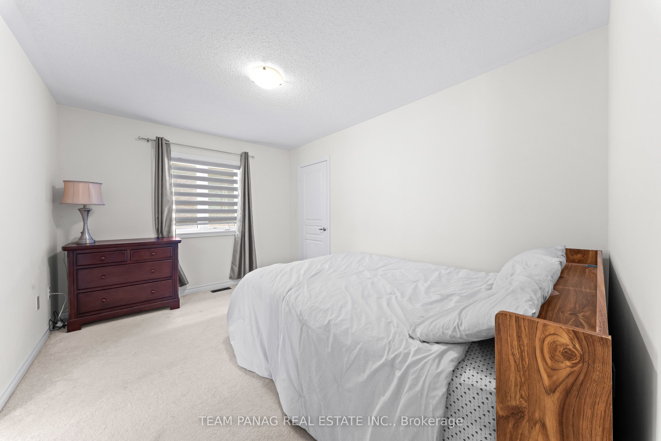 13 Venue Road Property Photo 34