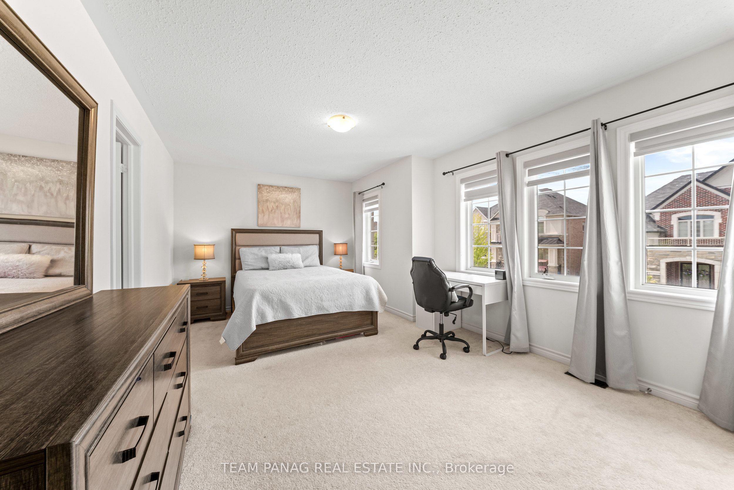 13 Venue Road Property Photo 40