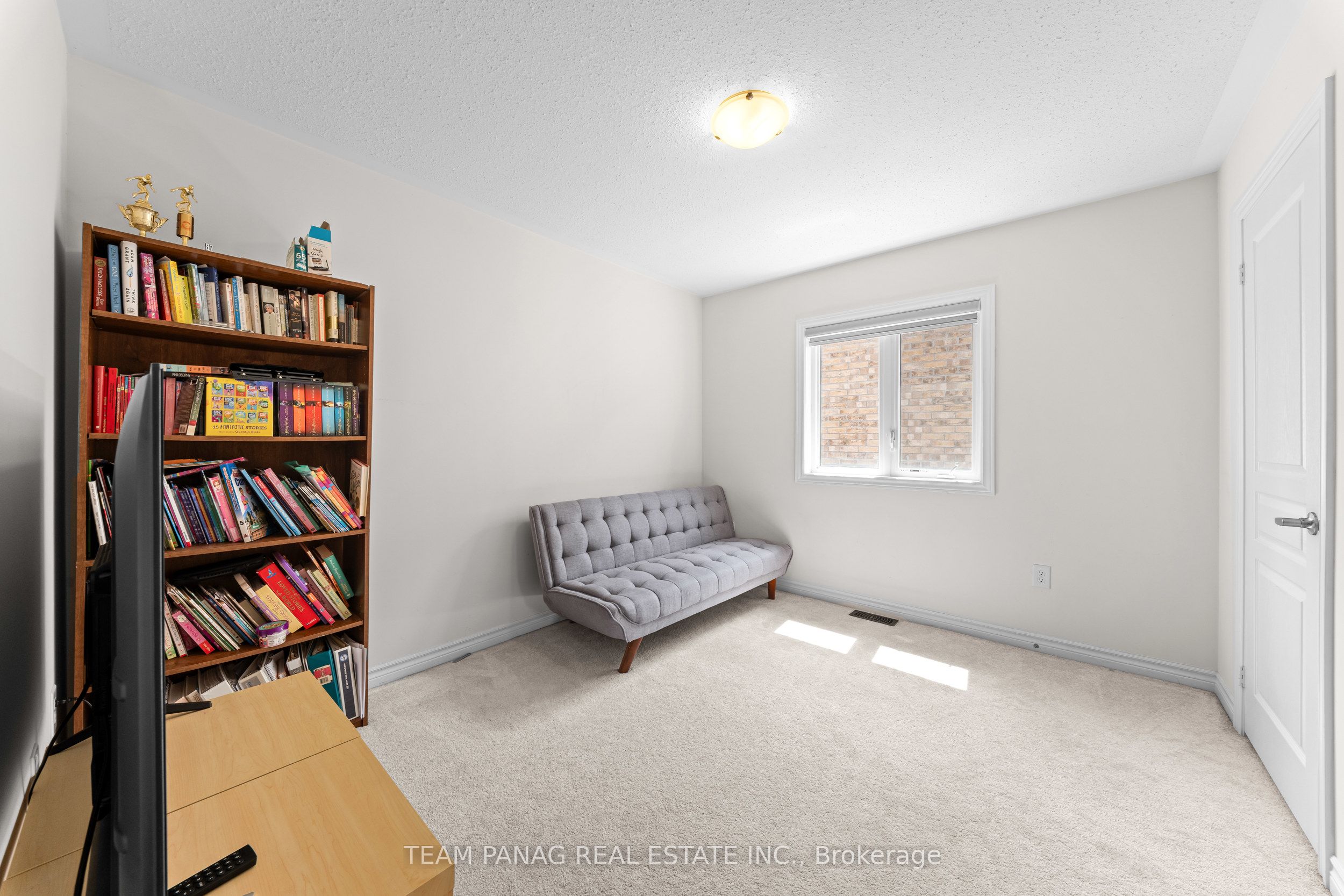 13 Venue Road Property Photo 44