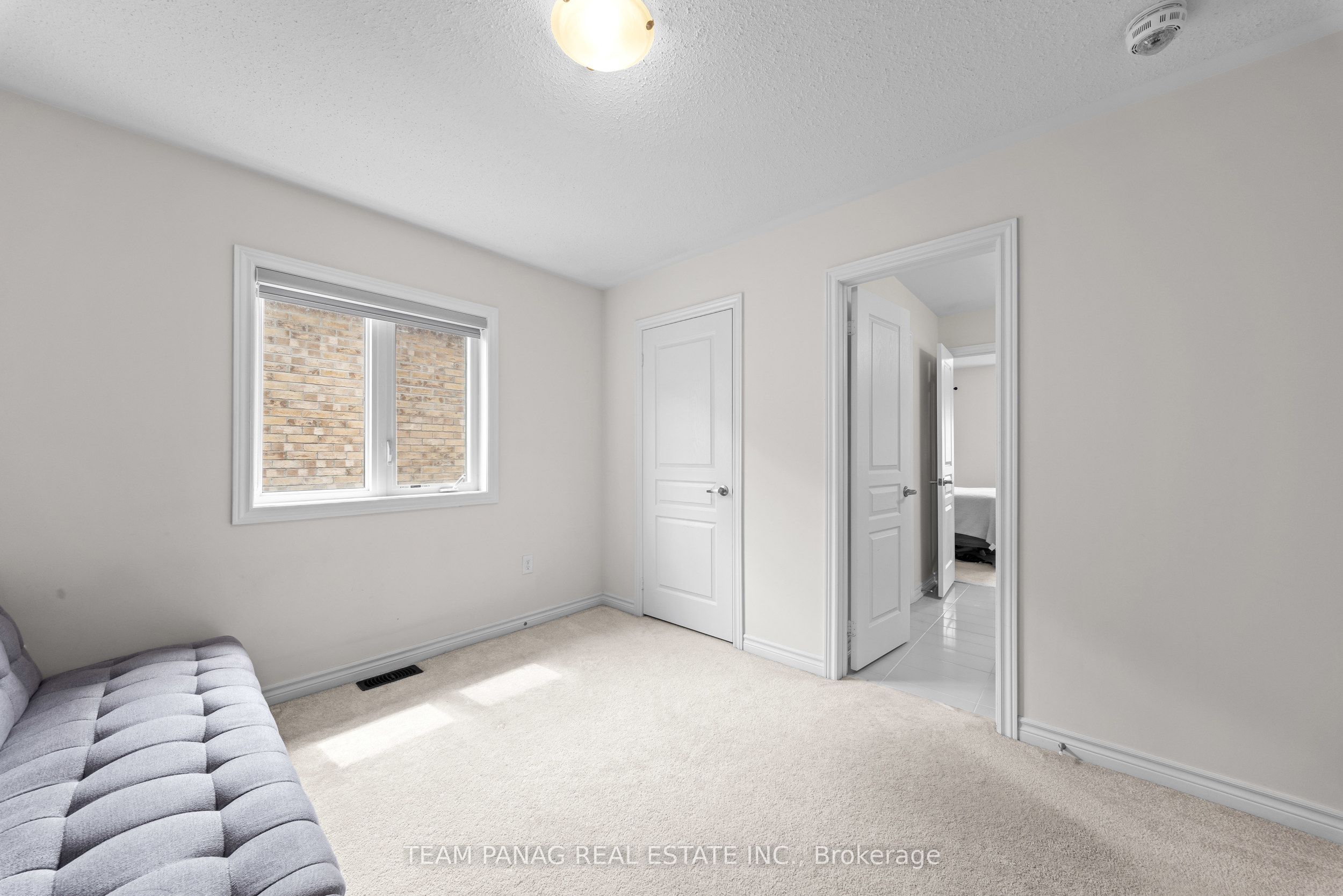 13 Venue Road Property Photo 45