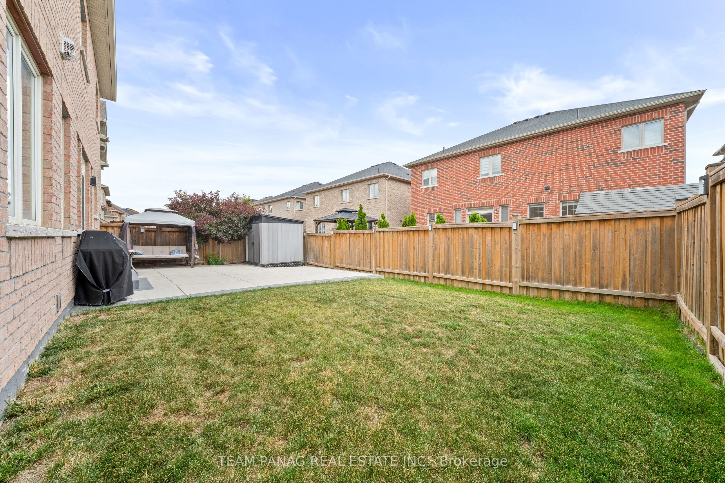 13 Venue Road Property Photo 47