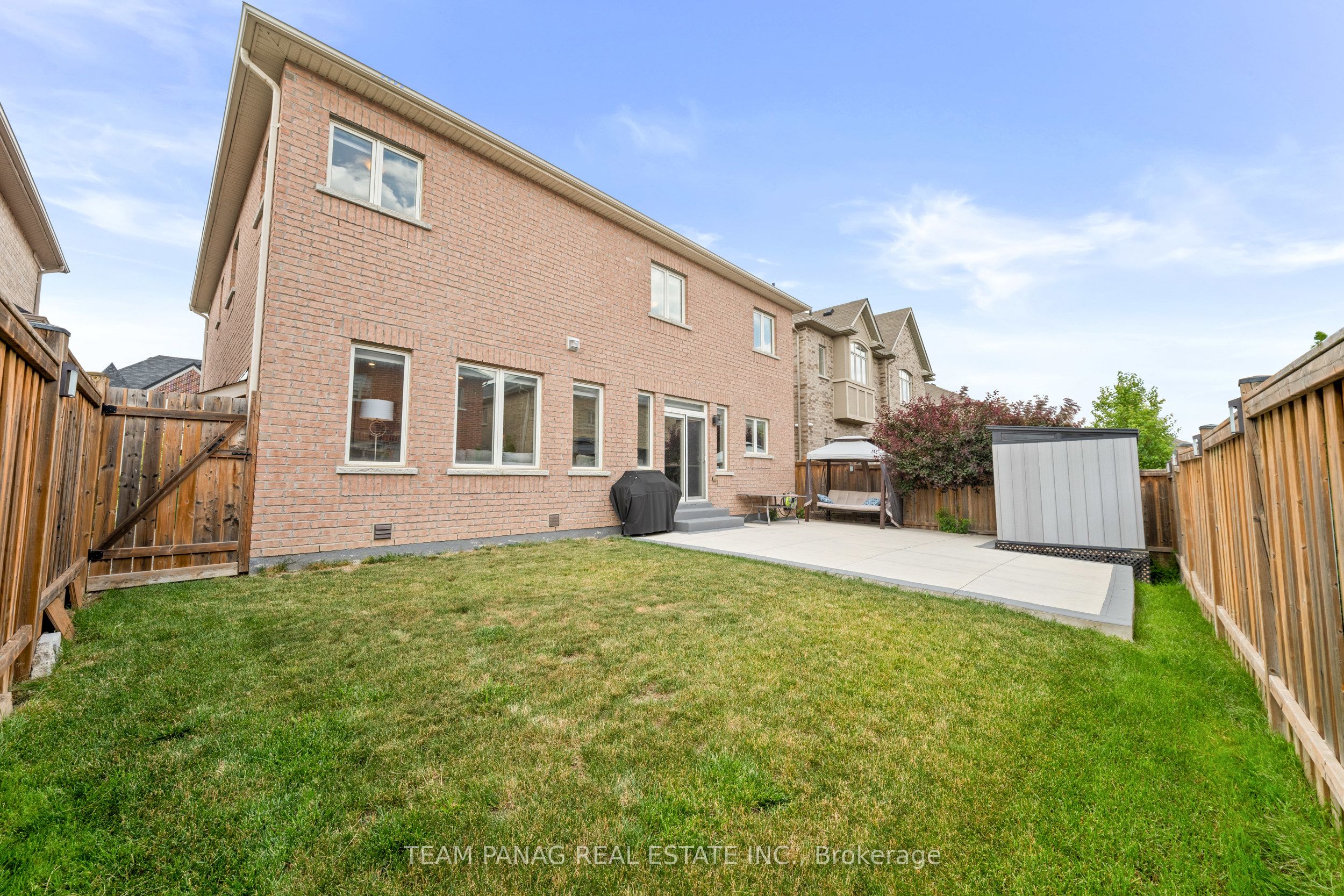 13 Venue Road Property Photo 48
