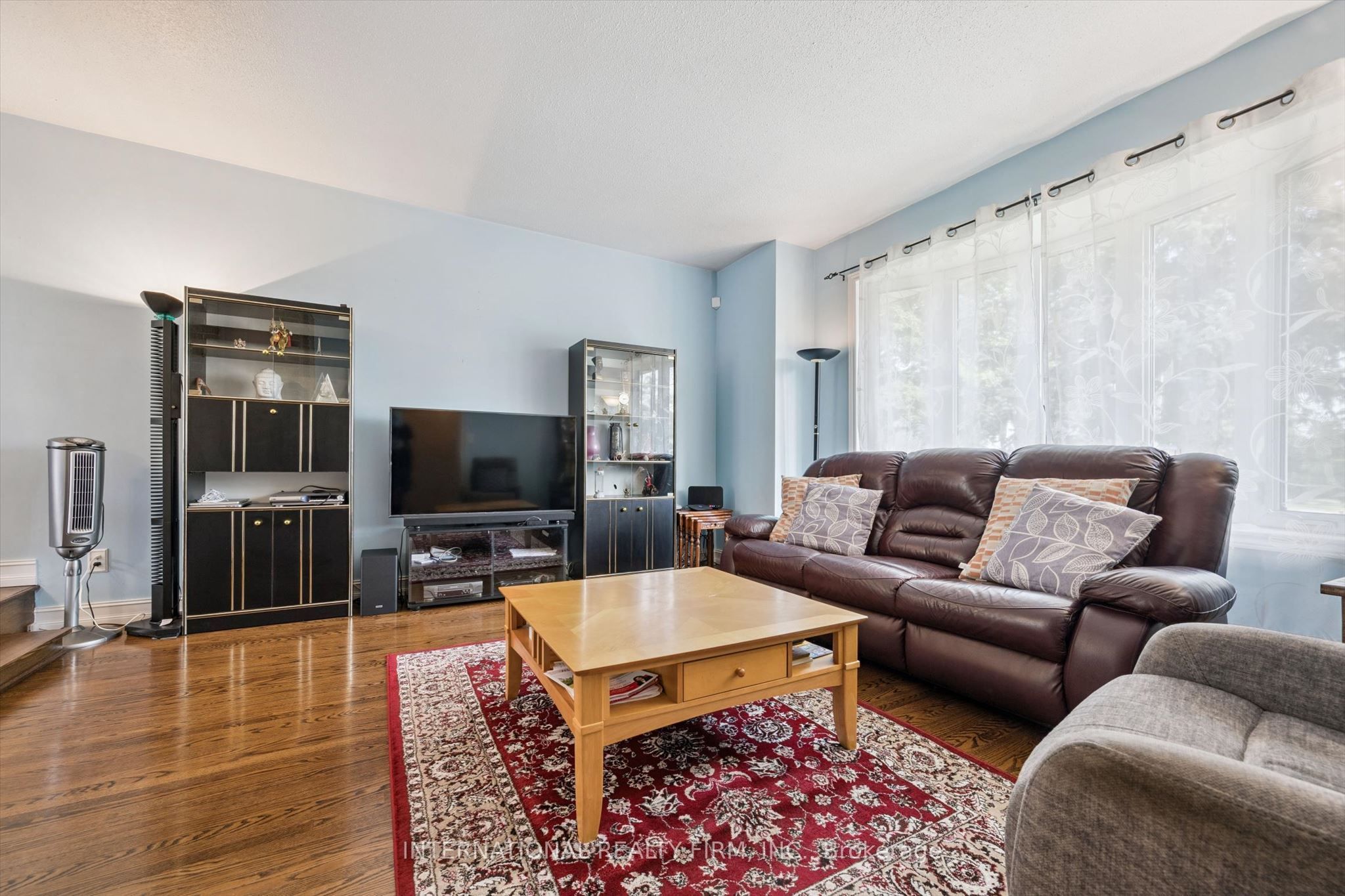 2659 Constable Road Property Photo 5