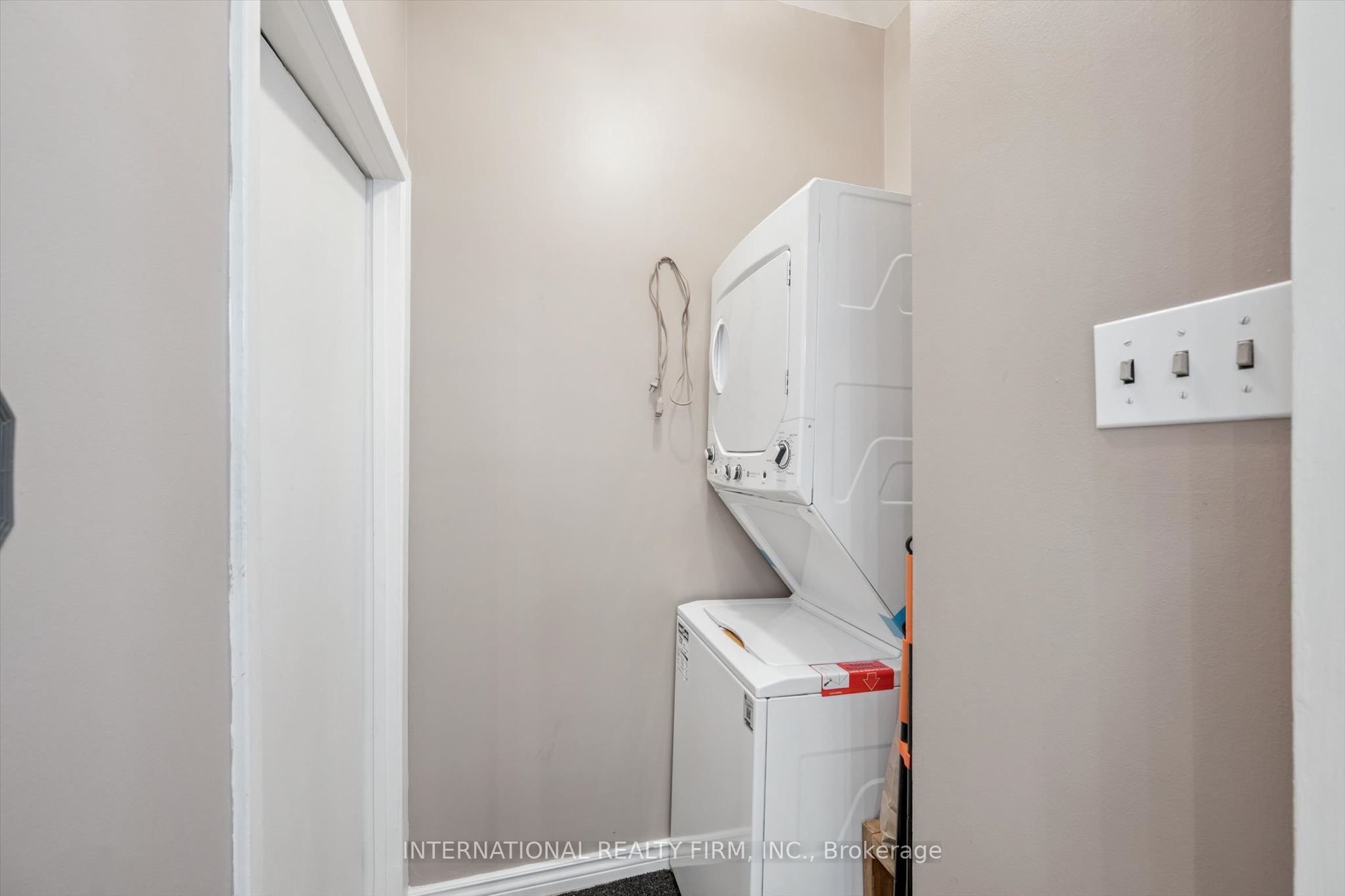 2659 Constable Road Property Photo 13