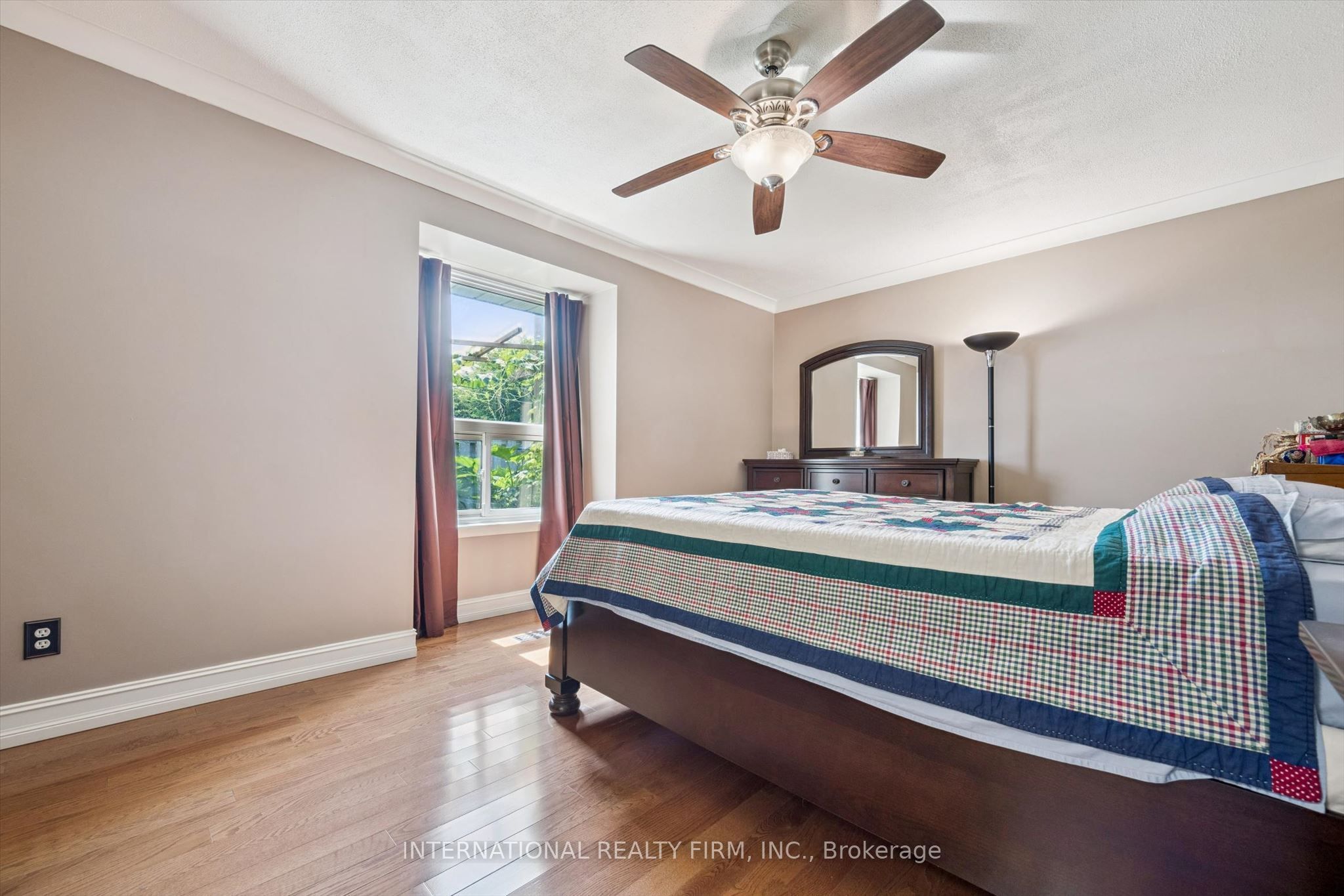 2659 Constable Road Property Photo 14