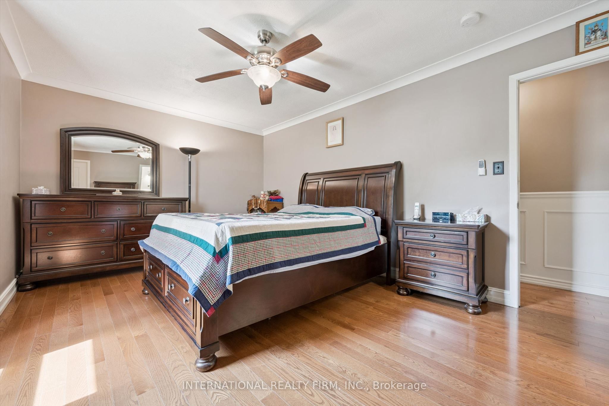 2659 Constable Road Property Photo 15