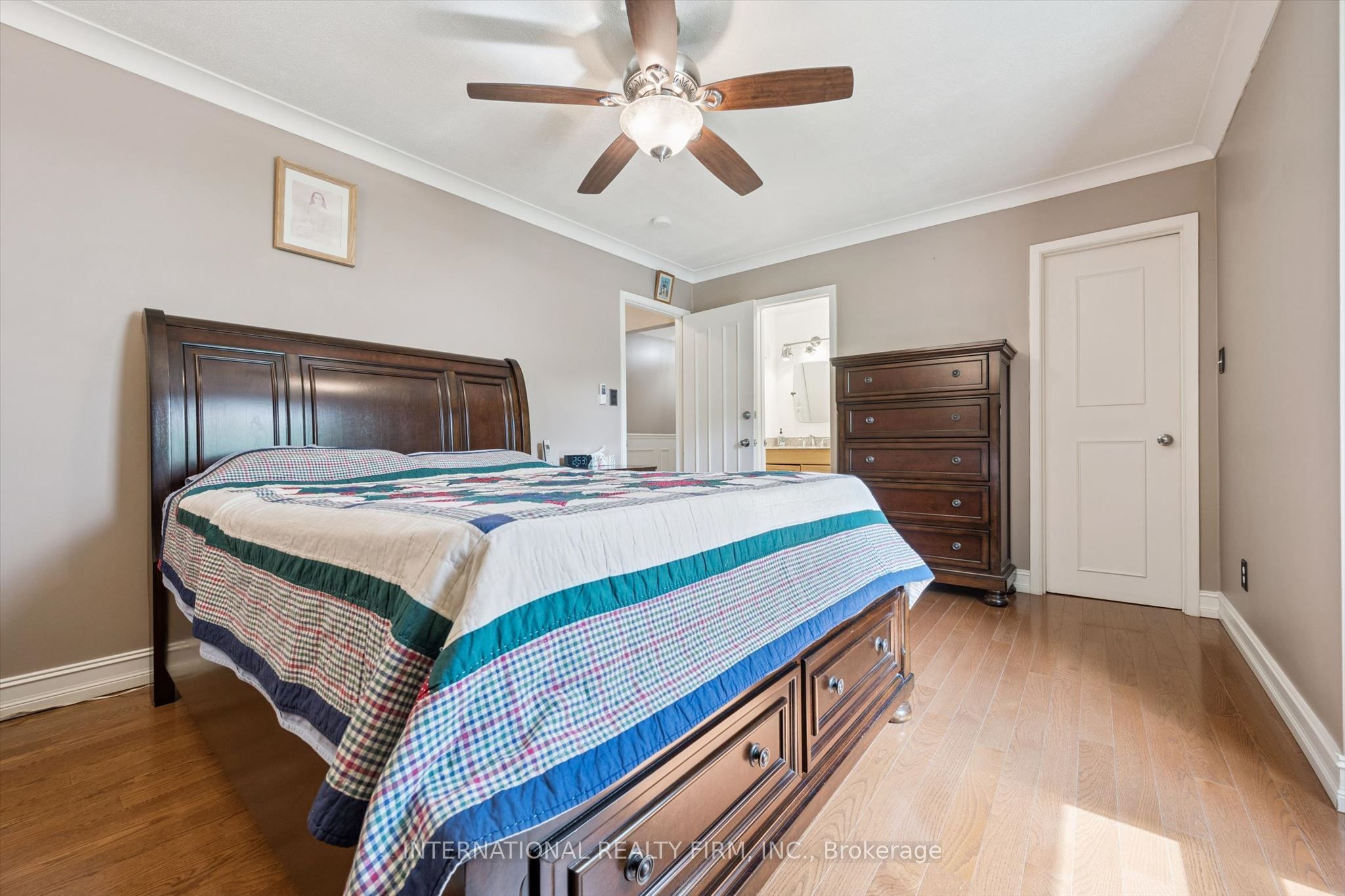2659 Constable Road Property Photo 16