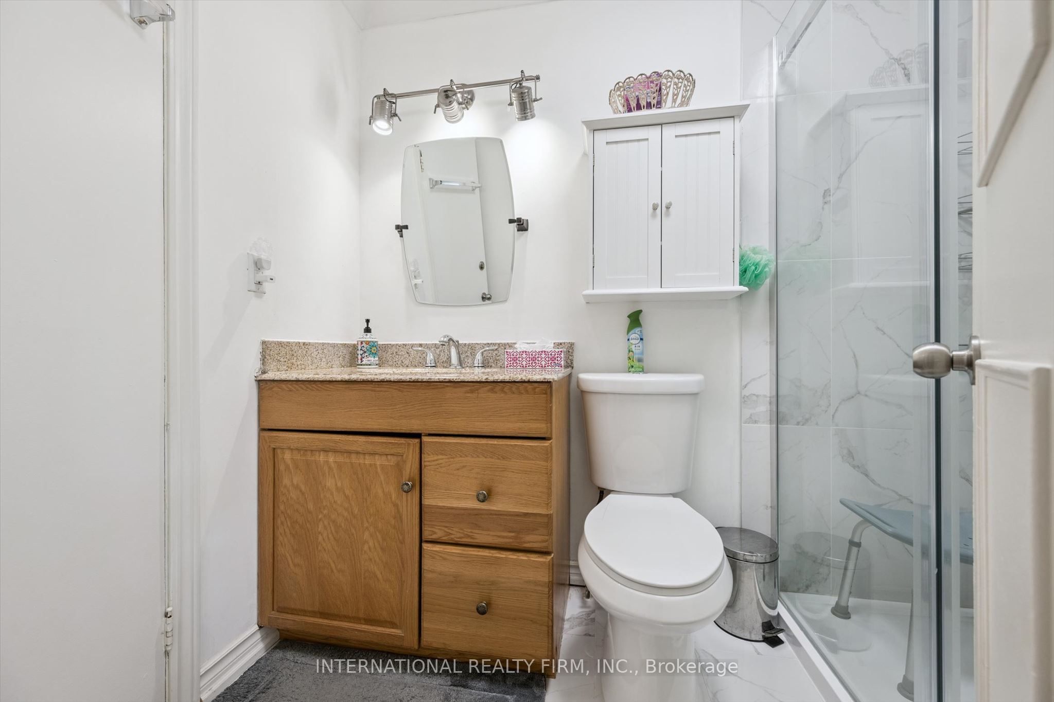 2659 Constable Road Property Photo 17