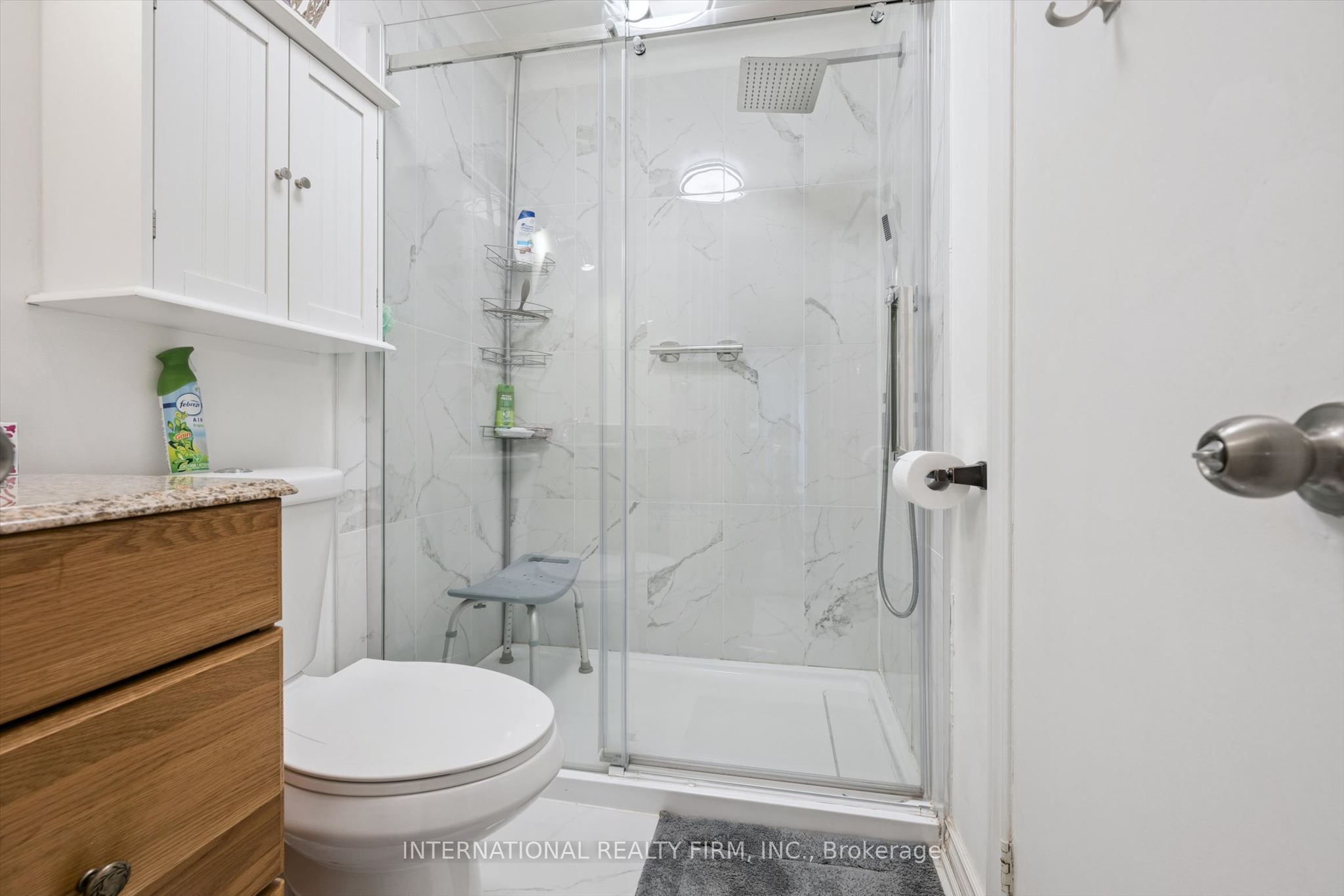 2659 Constable Road Property Photo 18