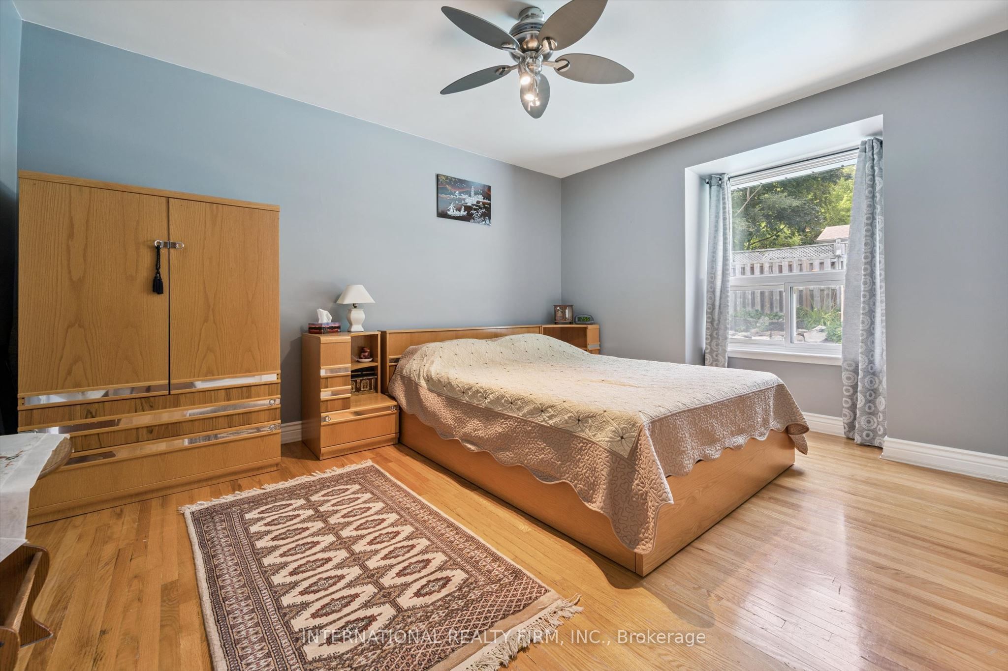 2659 Constable Road Property Photo 19