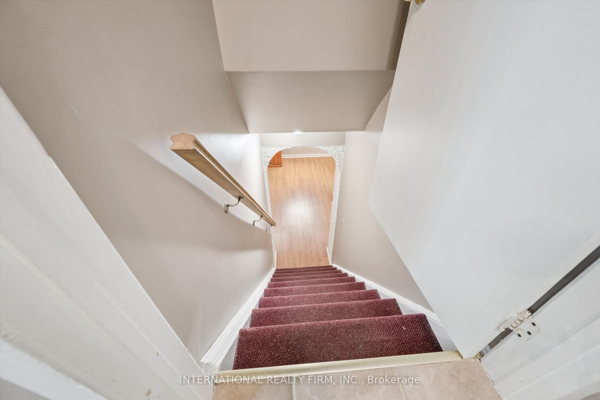 2659 Constable Road Property Photo 22