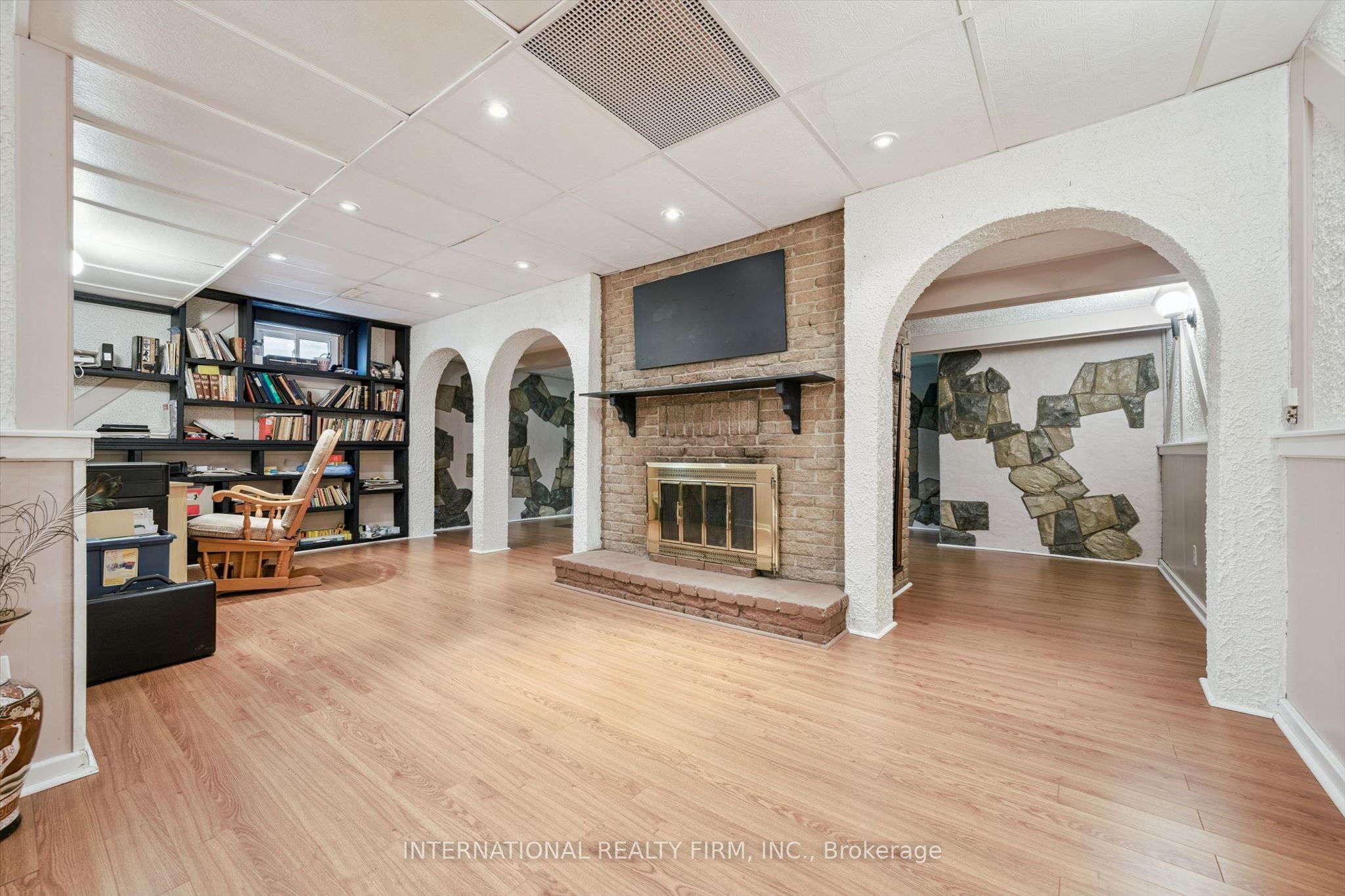 2659 Constable Road Property Photo 25