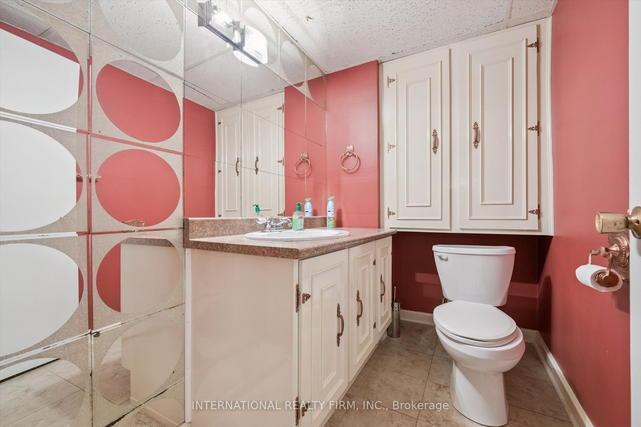 2659 Constable Road Property Photo 29