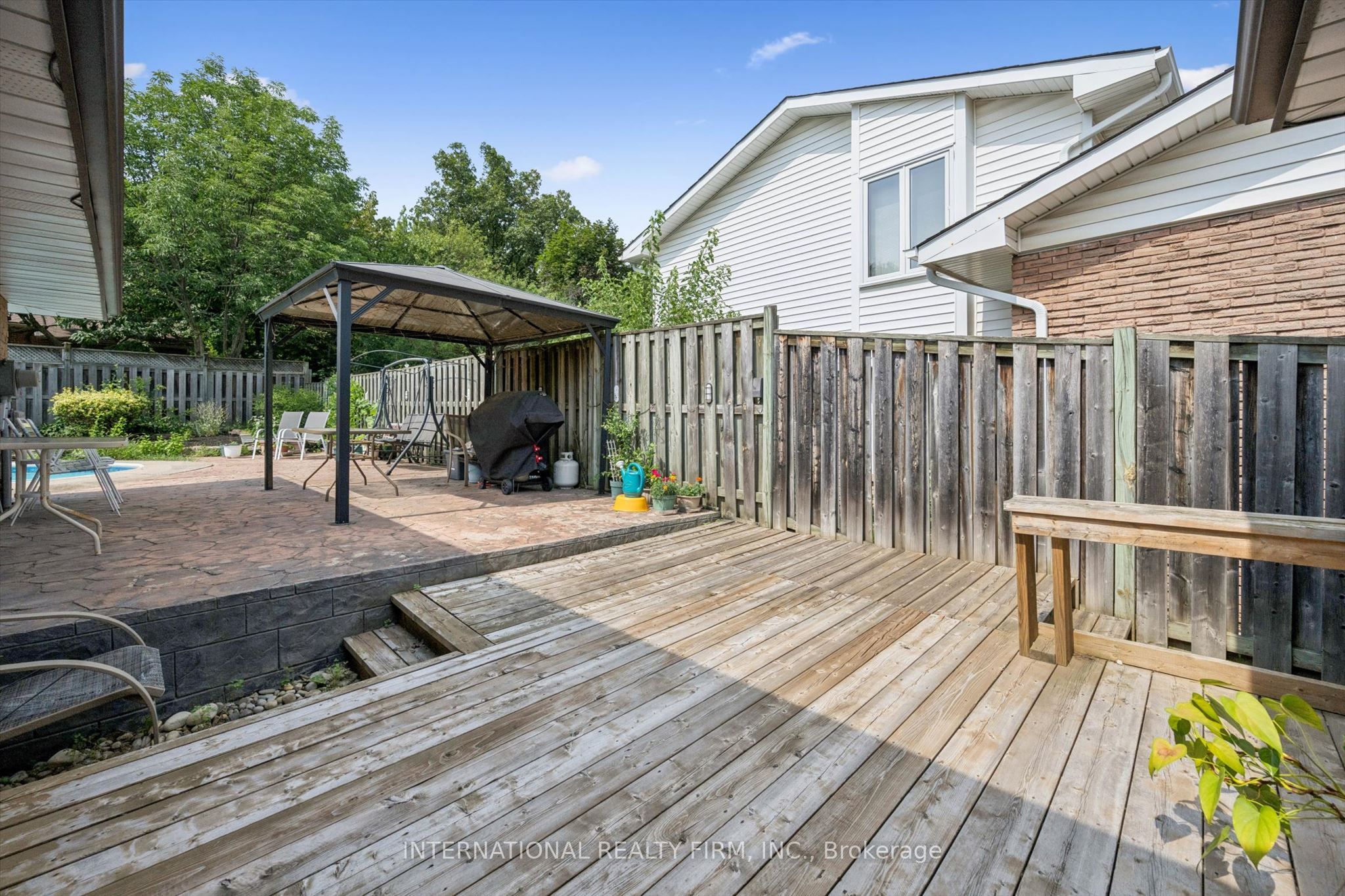 2659 Constable Road Property Photo 32