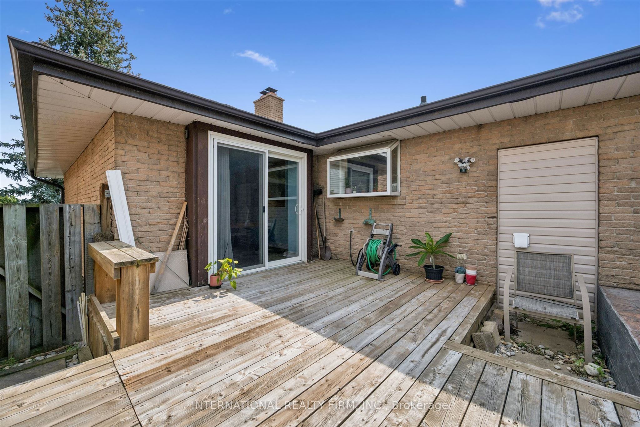 2659 Constable Road Property Photo 33