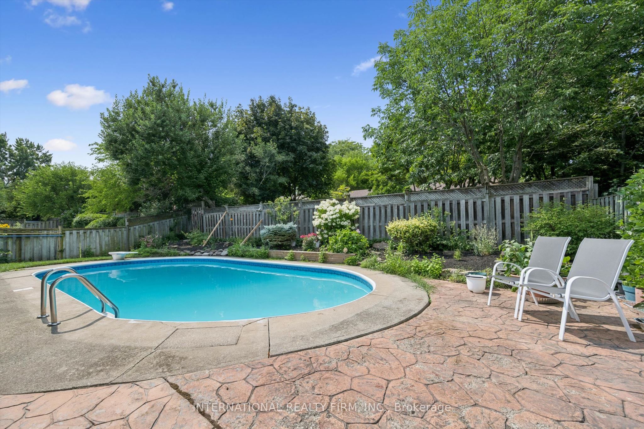 2659 Constable Road Property Photo 35