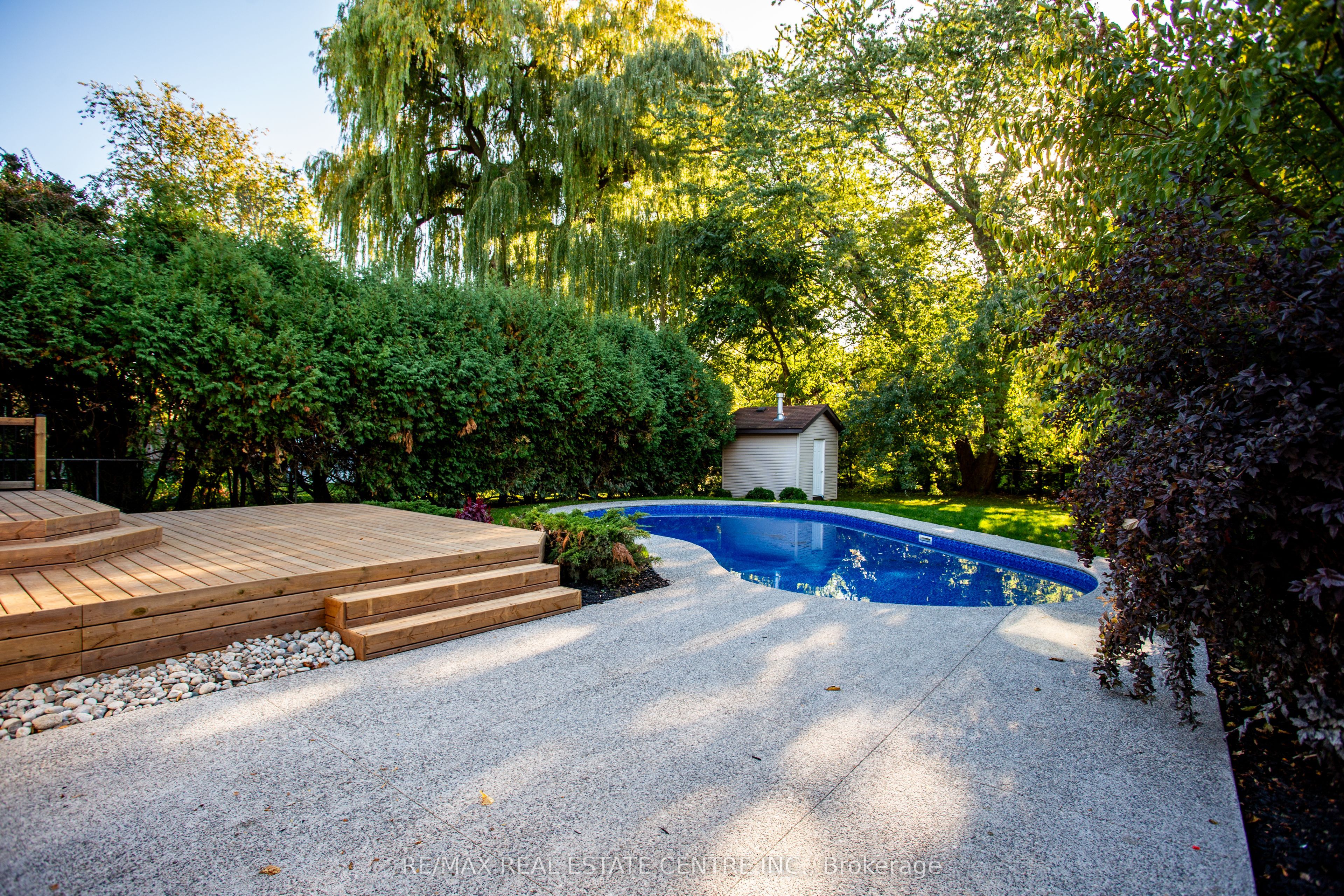 446 Willis Drive Property Photo 30