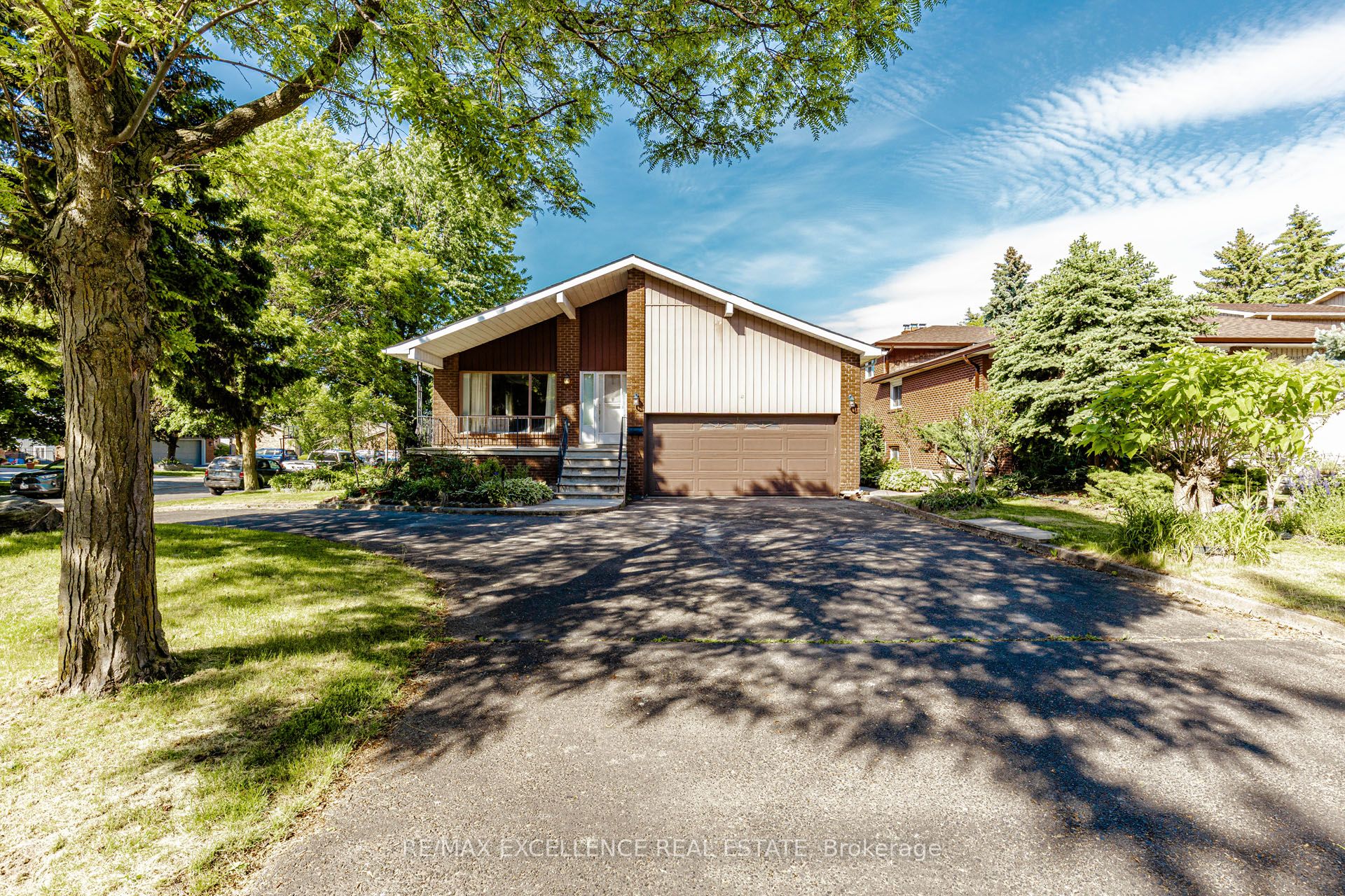 15 Maidstone Crescent Property Photo 1