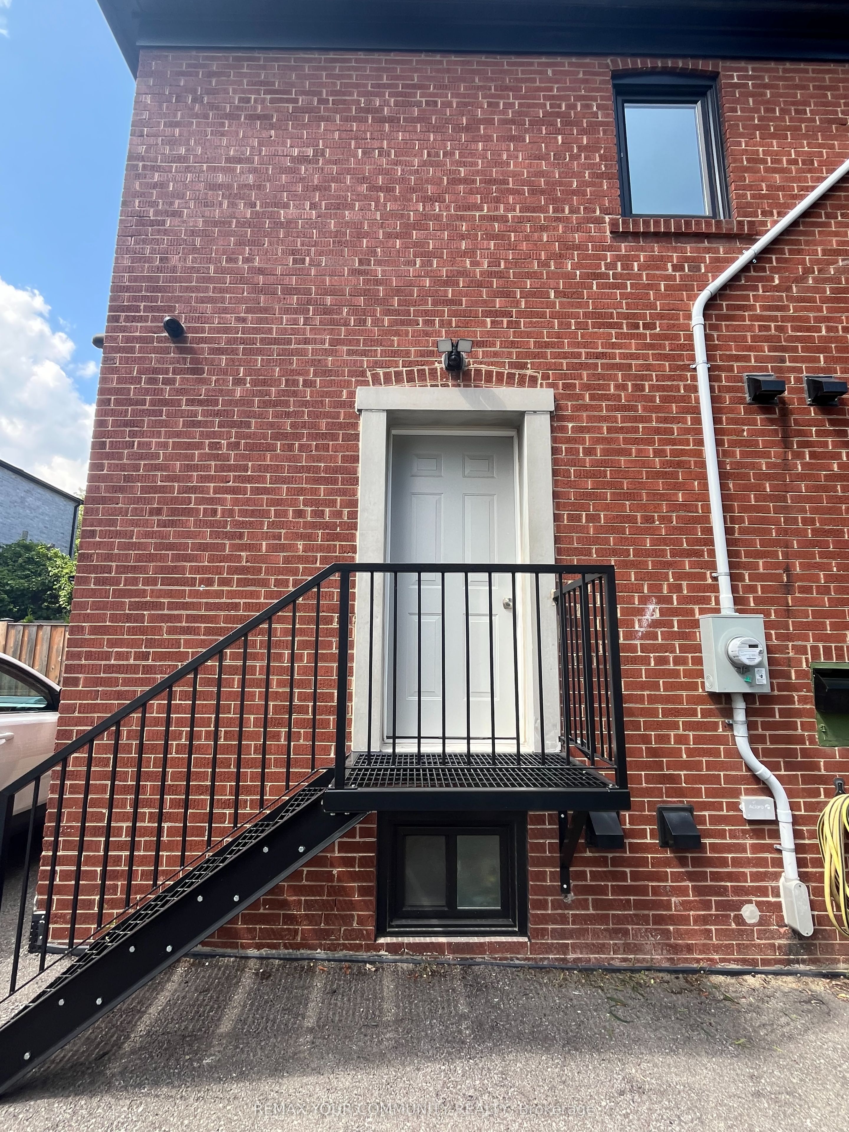 2 Harold Street Main Property Photo 1