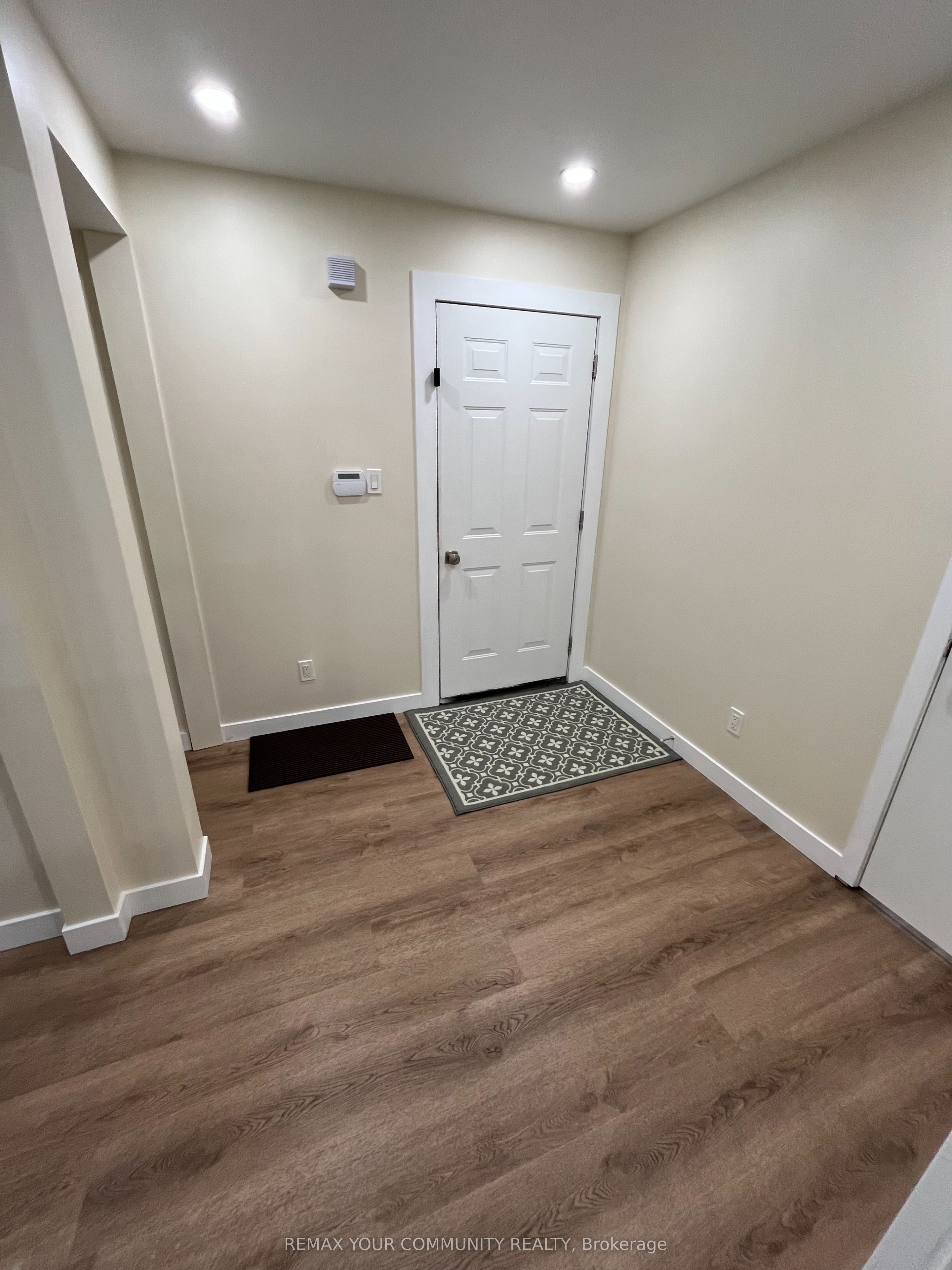 2 Harold Street Main Property Photo 2
