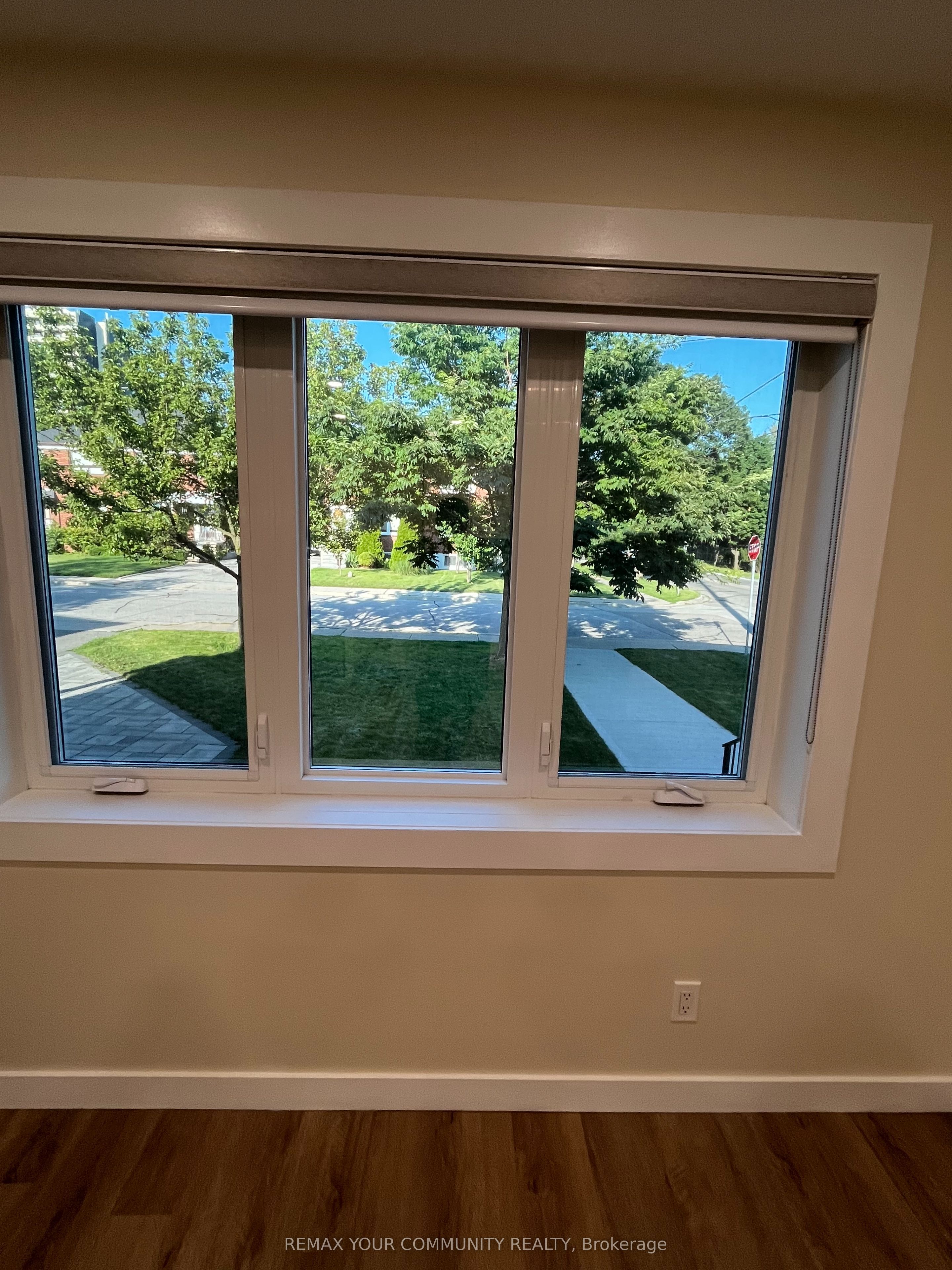 2 Harold Street Main Property Photo 5