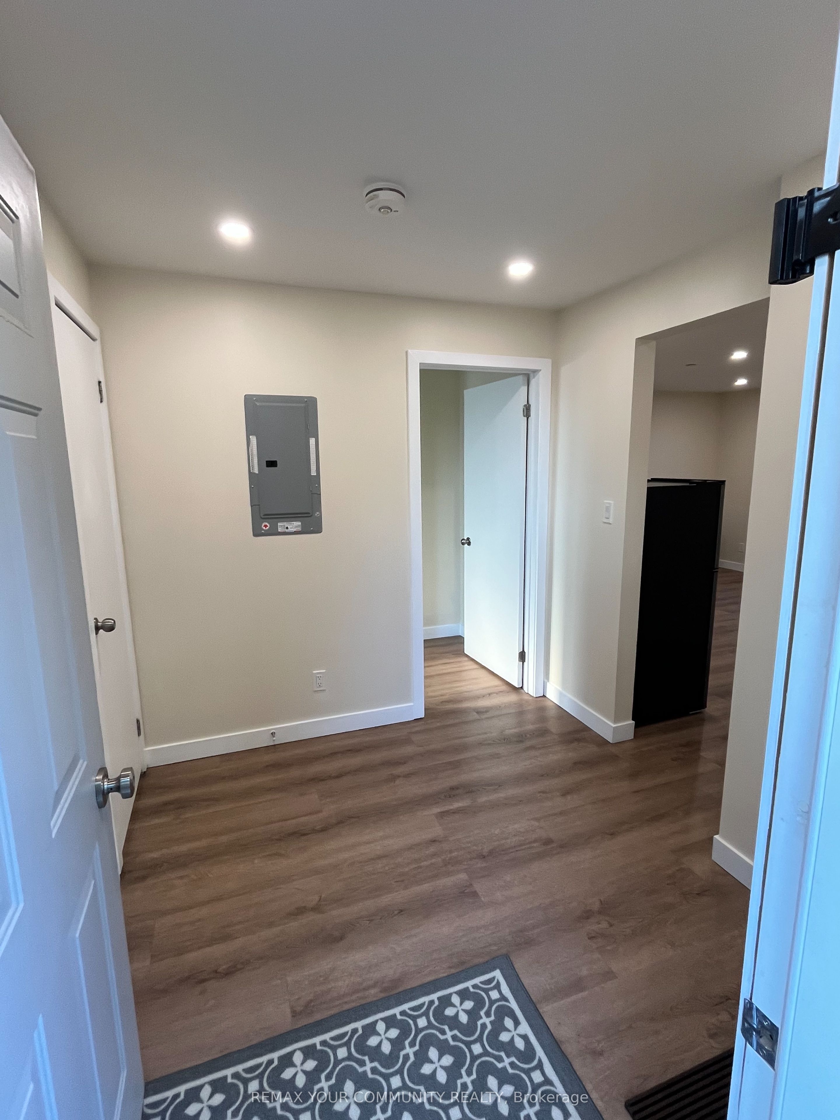 2 Harold Street Main Property Photo 6