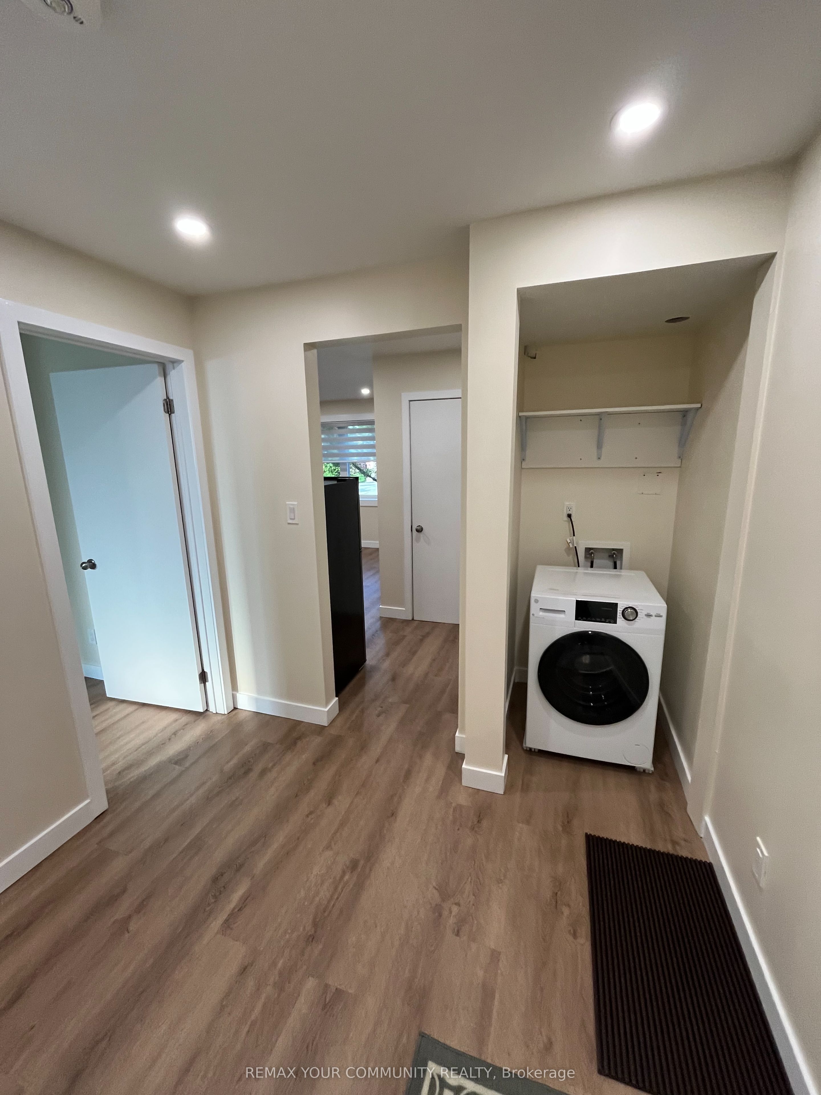 2 Harold Street Main Property Photo 7