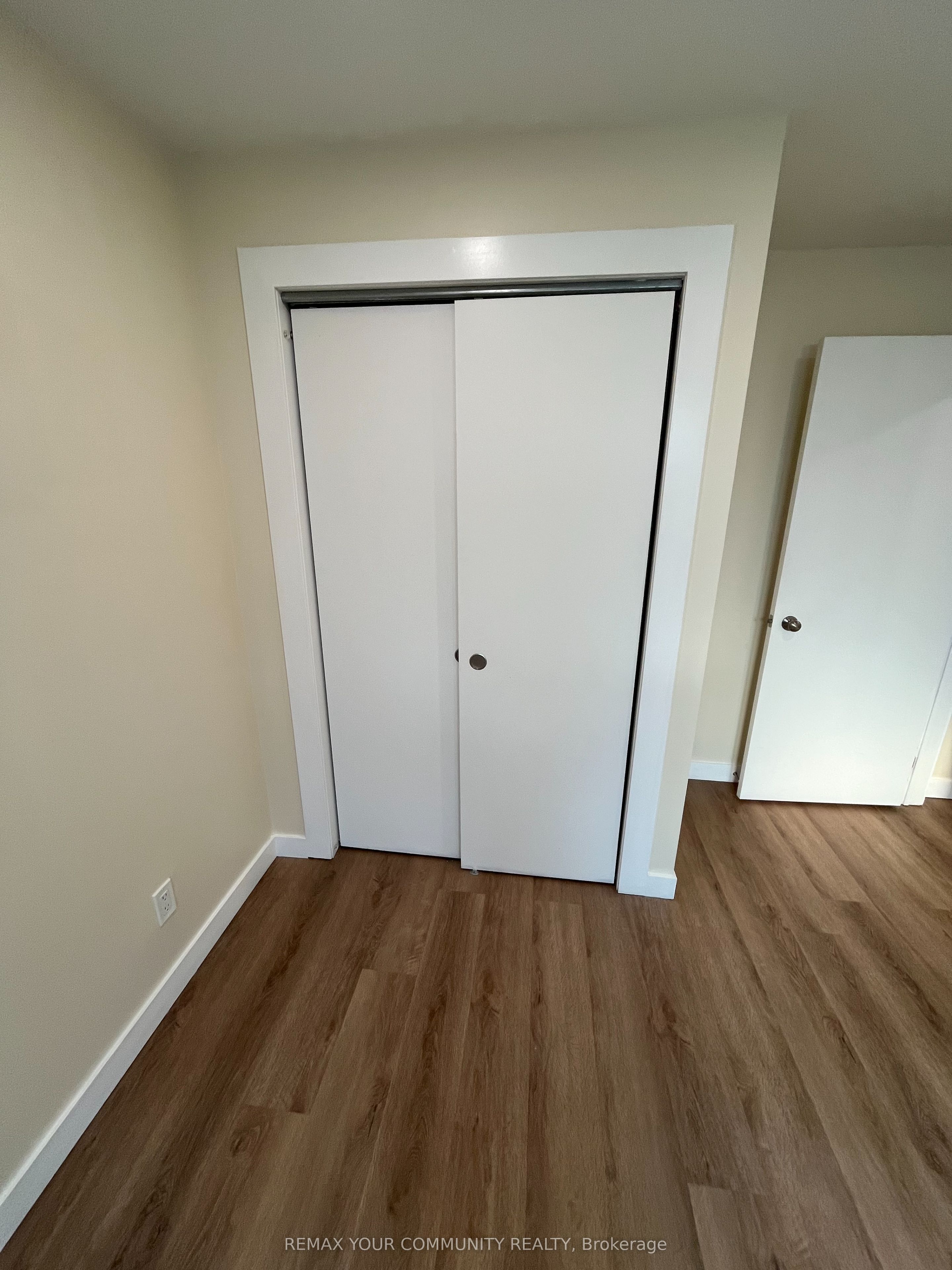2 Harold Street Main Property Photo 8