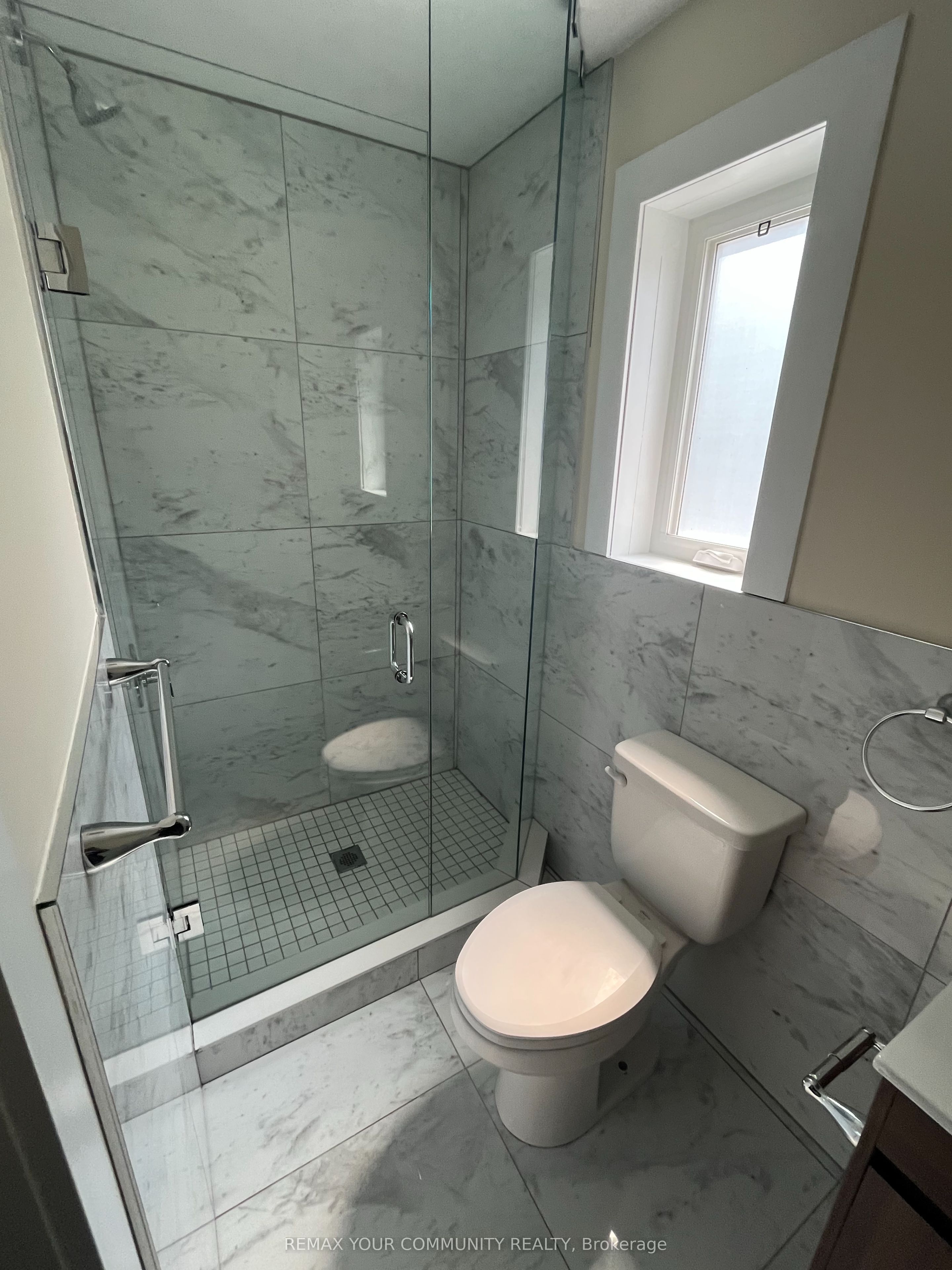 2 Harold Street Main Property Photo 9