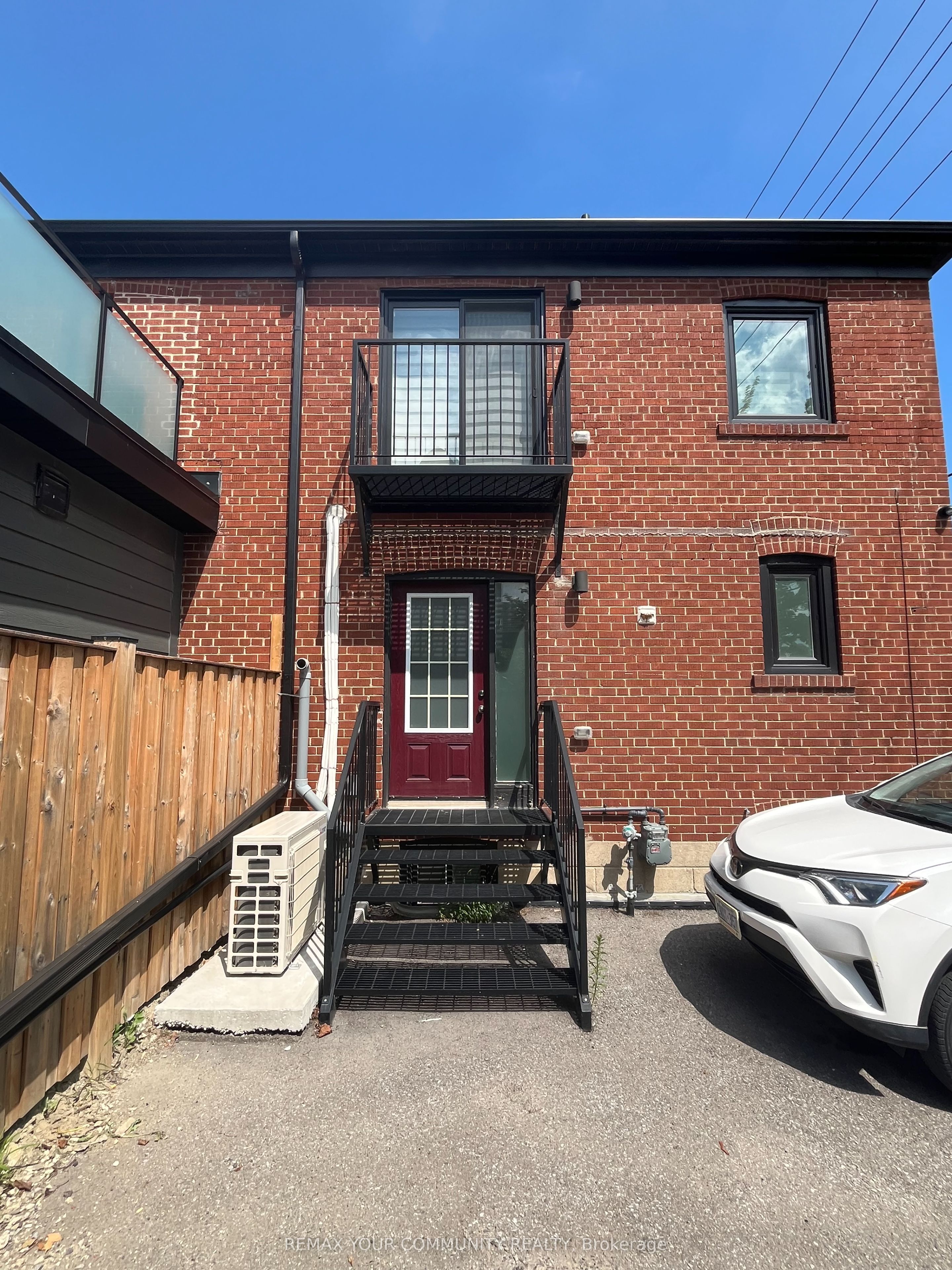 2 Harold Street Main Property Photo 11