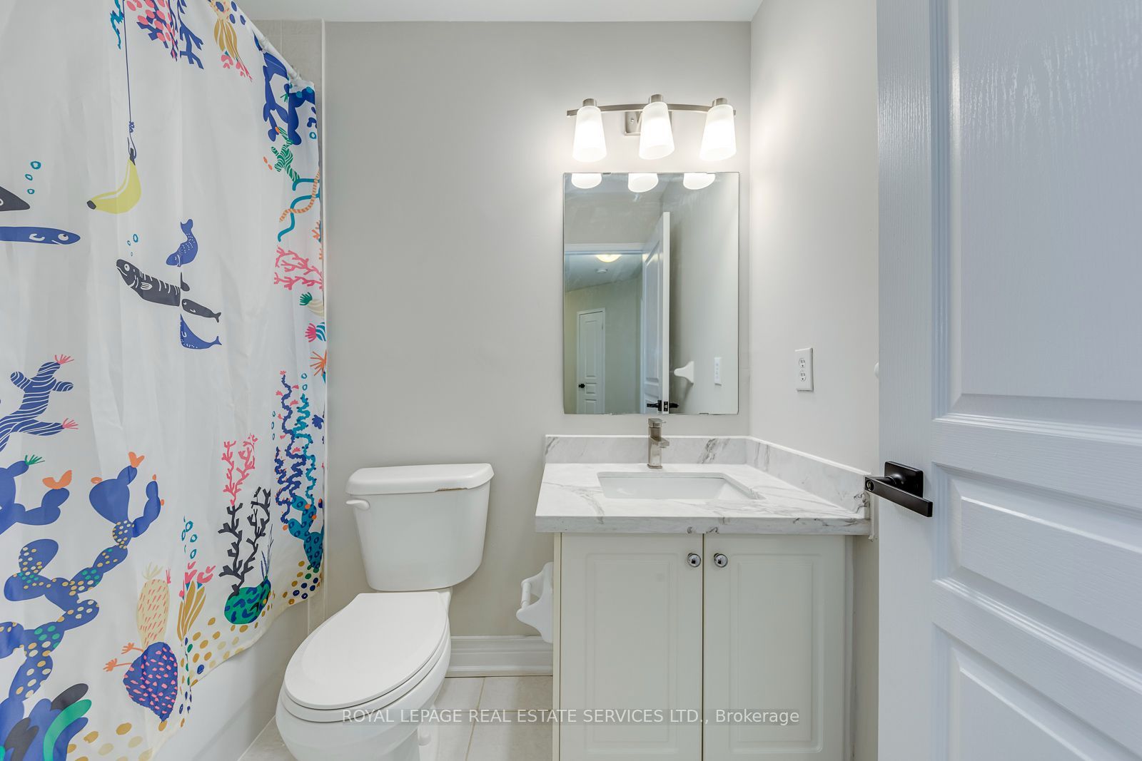 2418 Adamvale Crescent Property Photo 29
