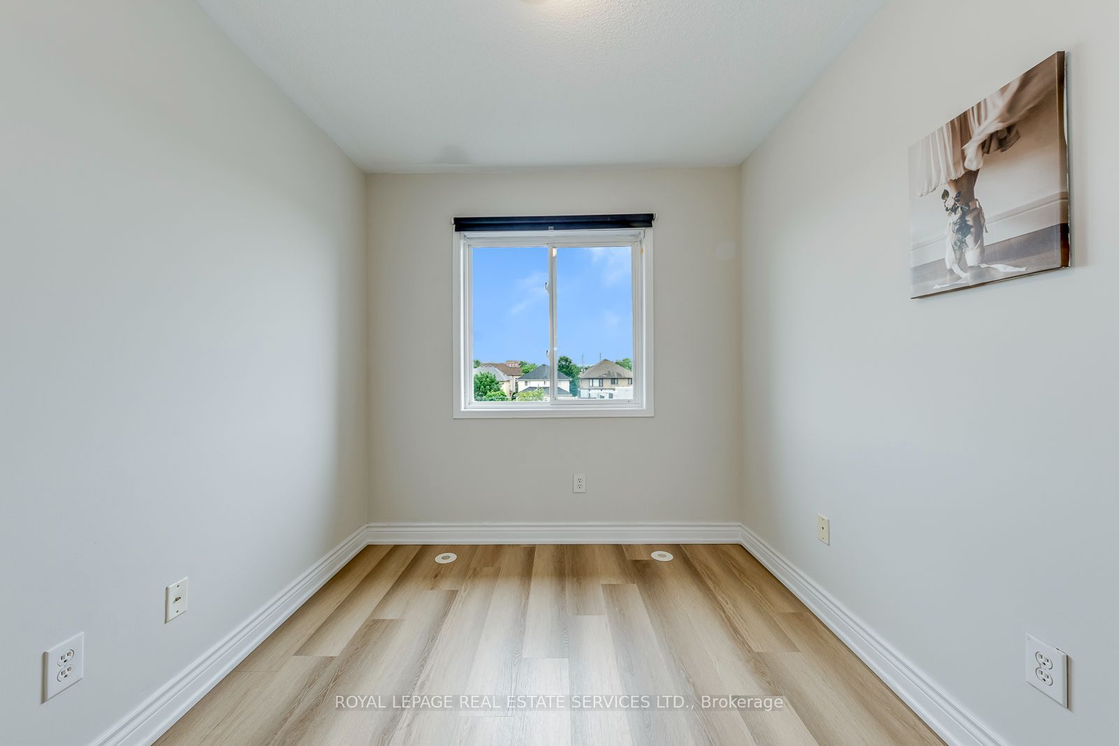 2418 Adamvale Crescent Property Photo 31