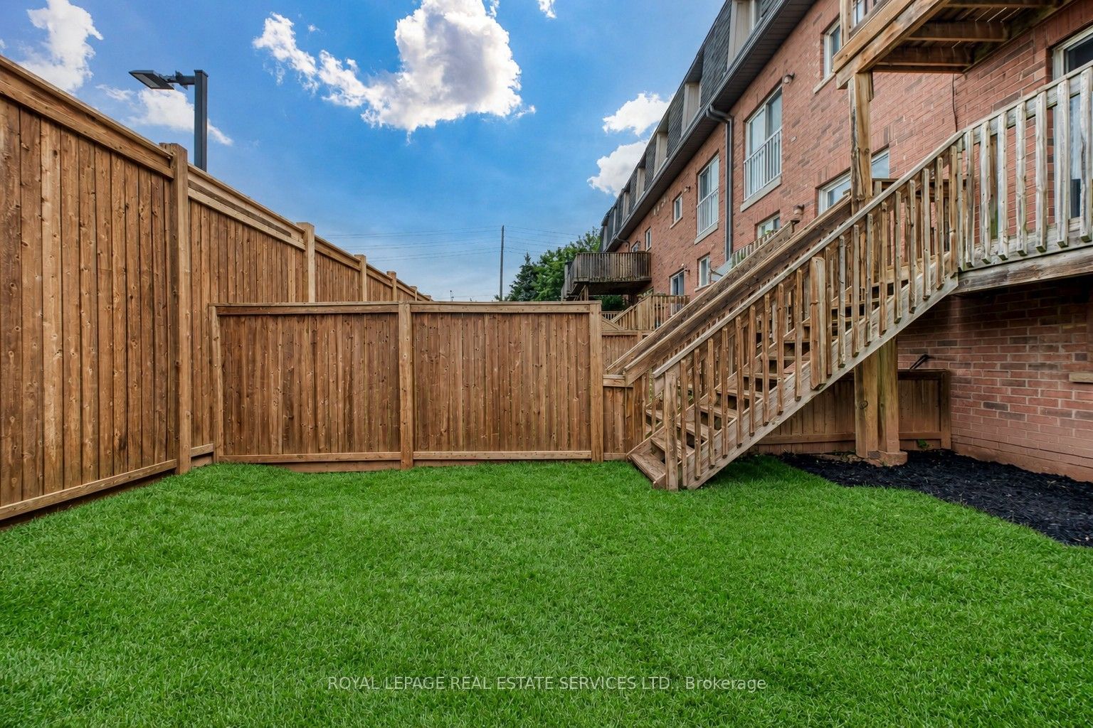 2418 Adamvale Crescent Property Photo 42