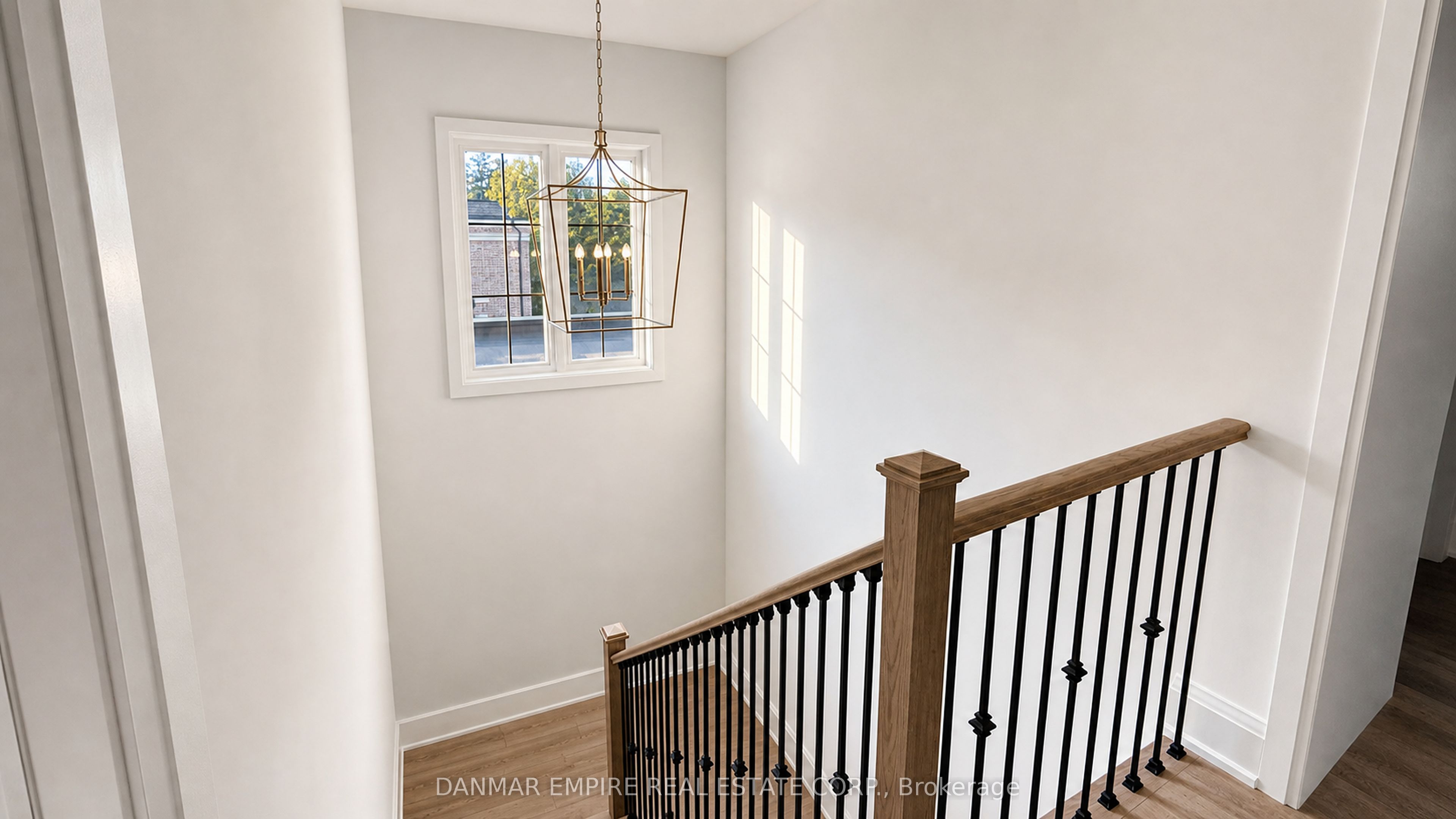 2193 Grayson Green Court Property Photo 33