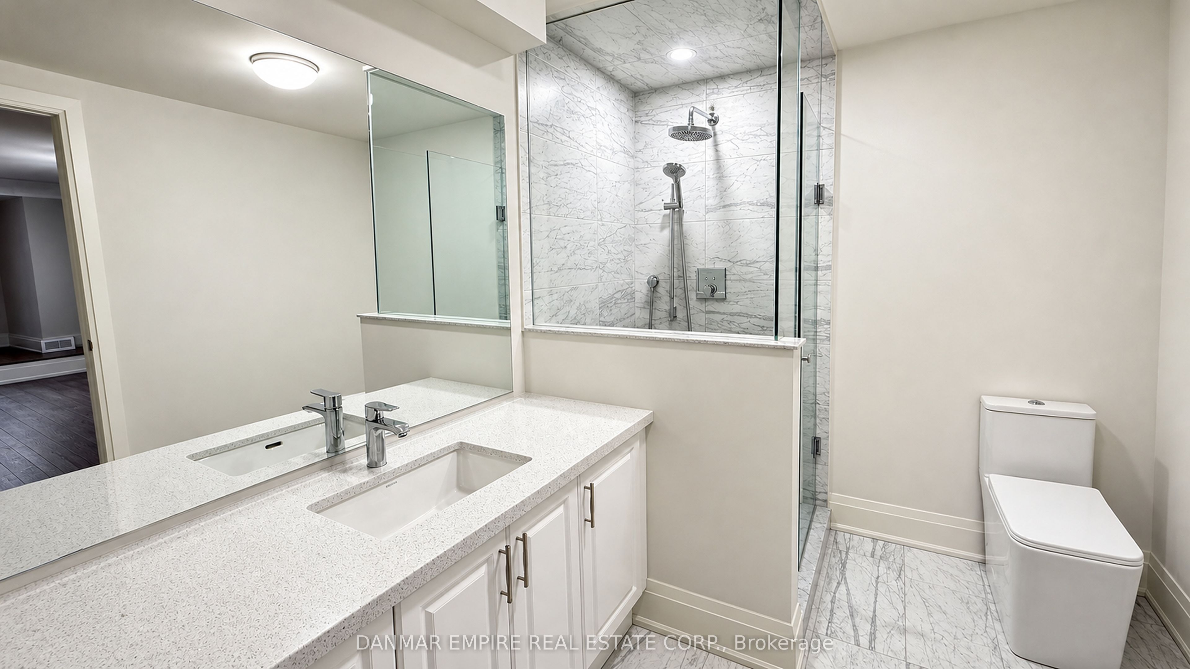 2193 Grayson Green Court Property Photo 45
