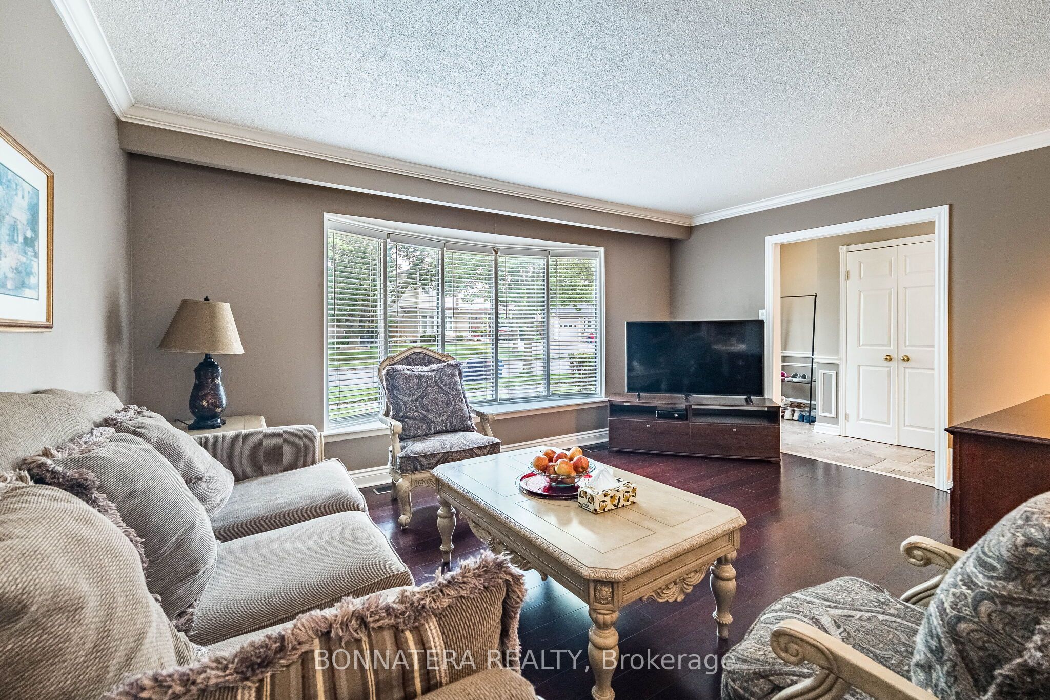 1324 Aldridge Crescent Property Photo 10